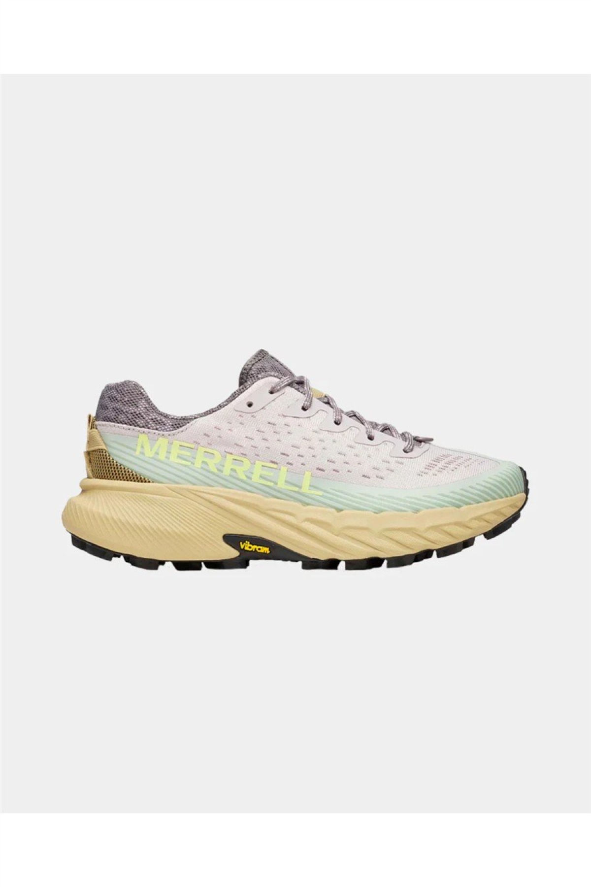 Merrell Mor Merrell Agility Peak 5