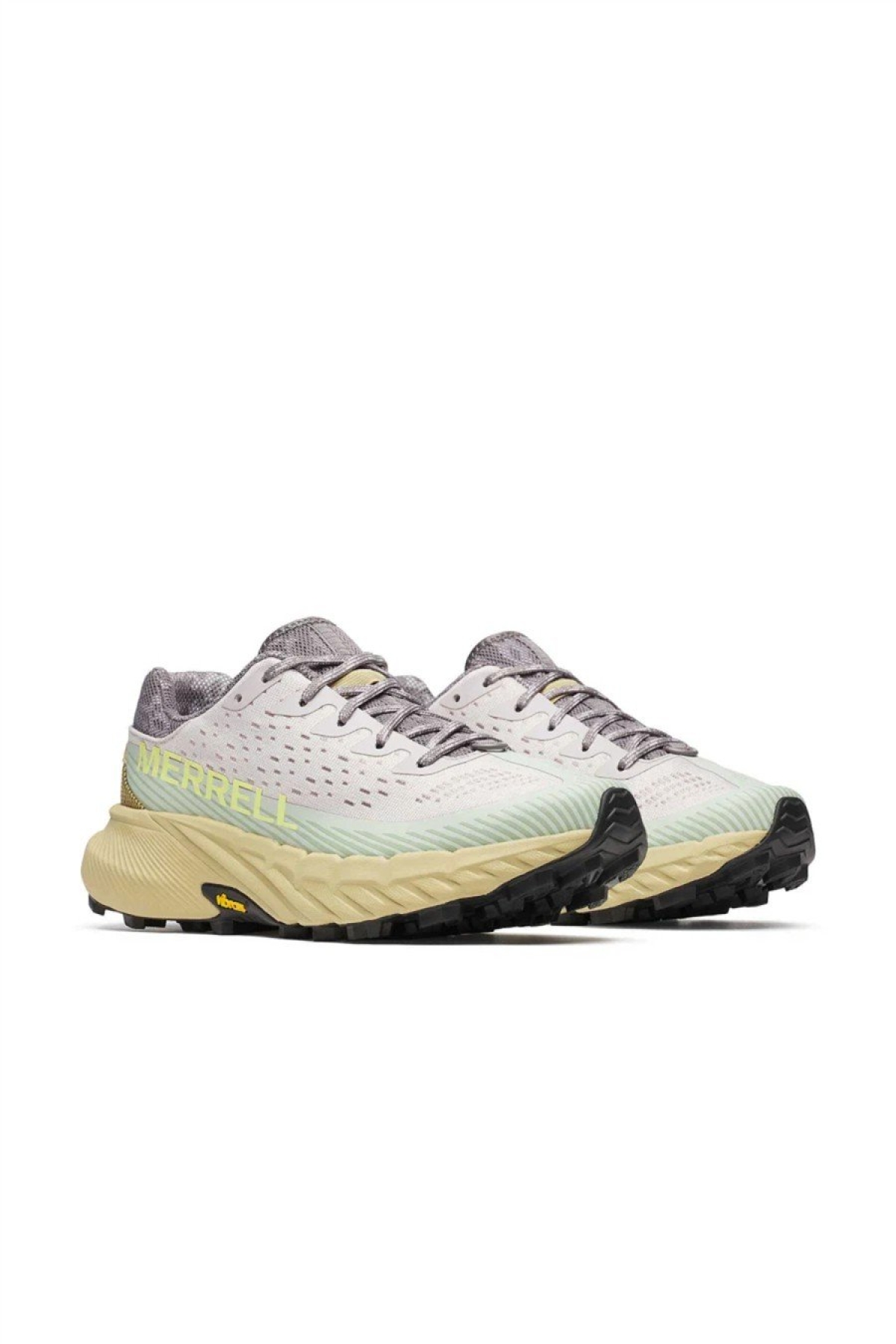 Merrell Mor Merrell Agility Peak 5