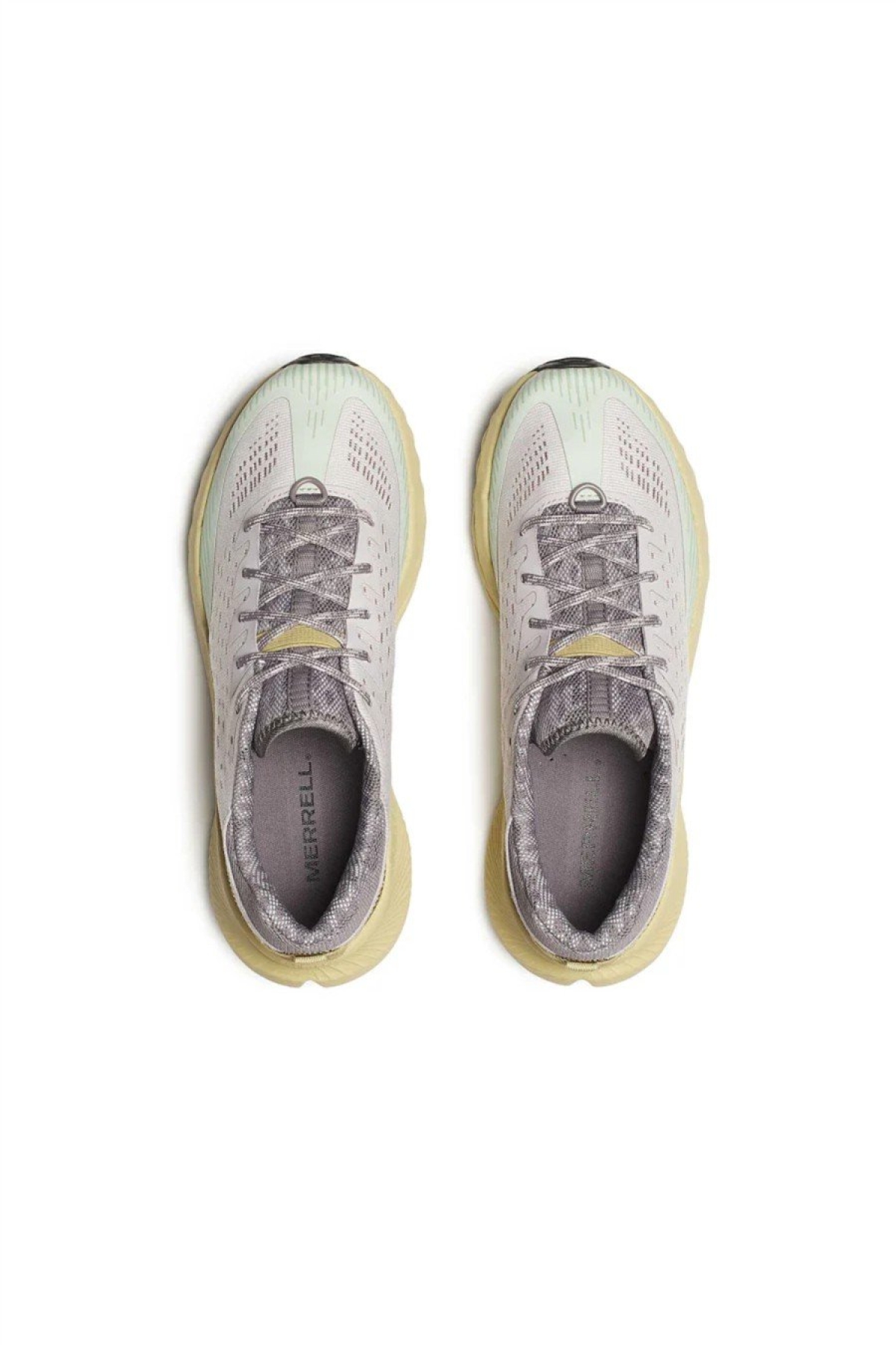 Merrell Mor Merrell Agility Peak 5