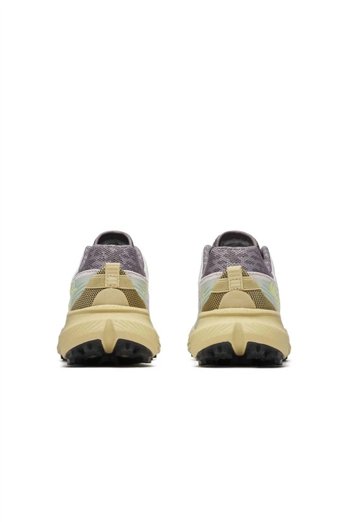 Merrell Mor Merrell Agility Peak 5