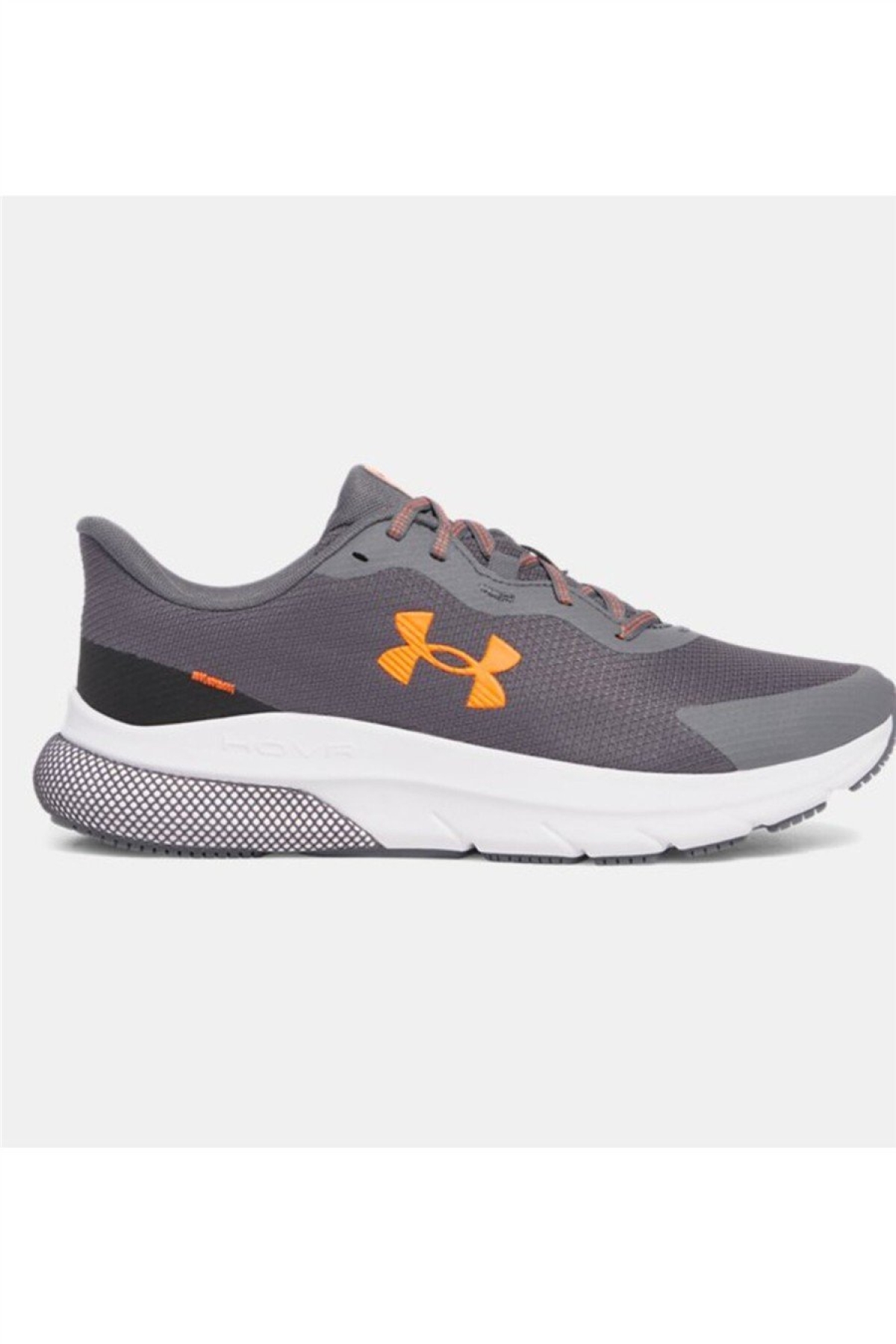 Under Armour Gri Under Armour Ua Hovr Turbulence 2 RS