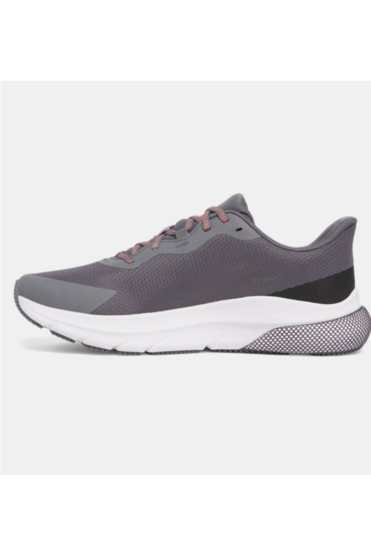 Under Armour Gri Under Armour Ua Hovr Turbulence 2 RS