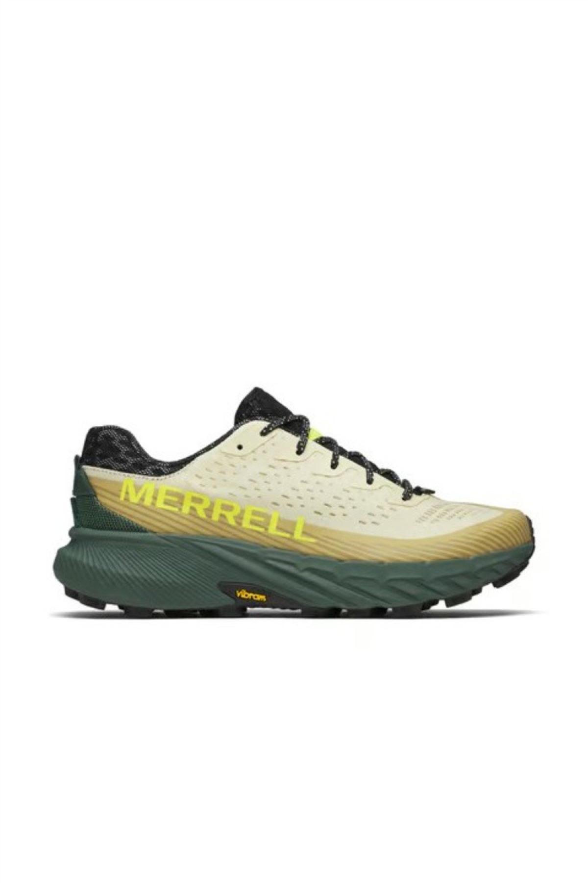 Merrell Merrell Agility Peak 5