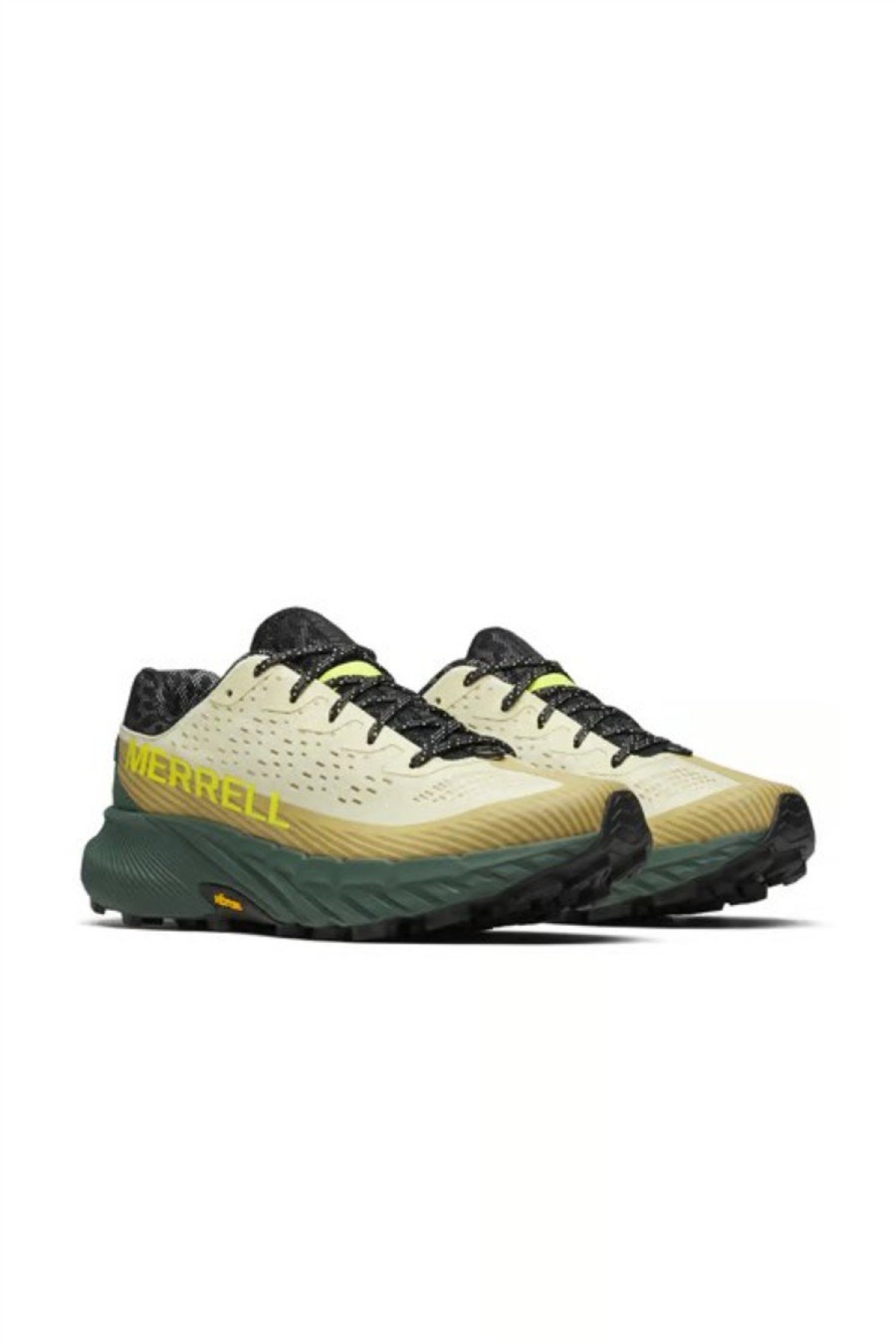 Merrell Merrell Agility Peak 5