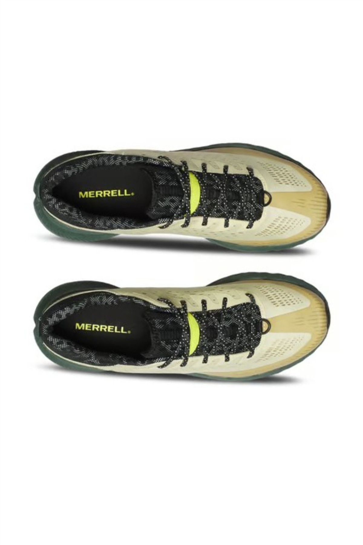Merrell Merrell Agility Peak 5