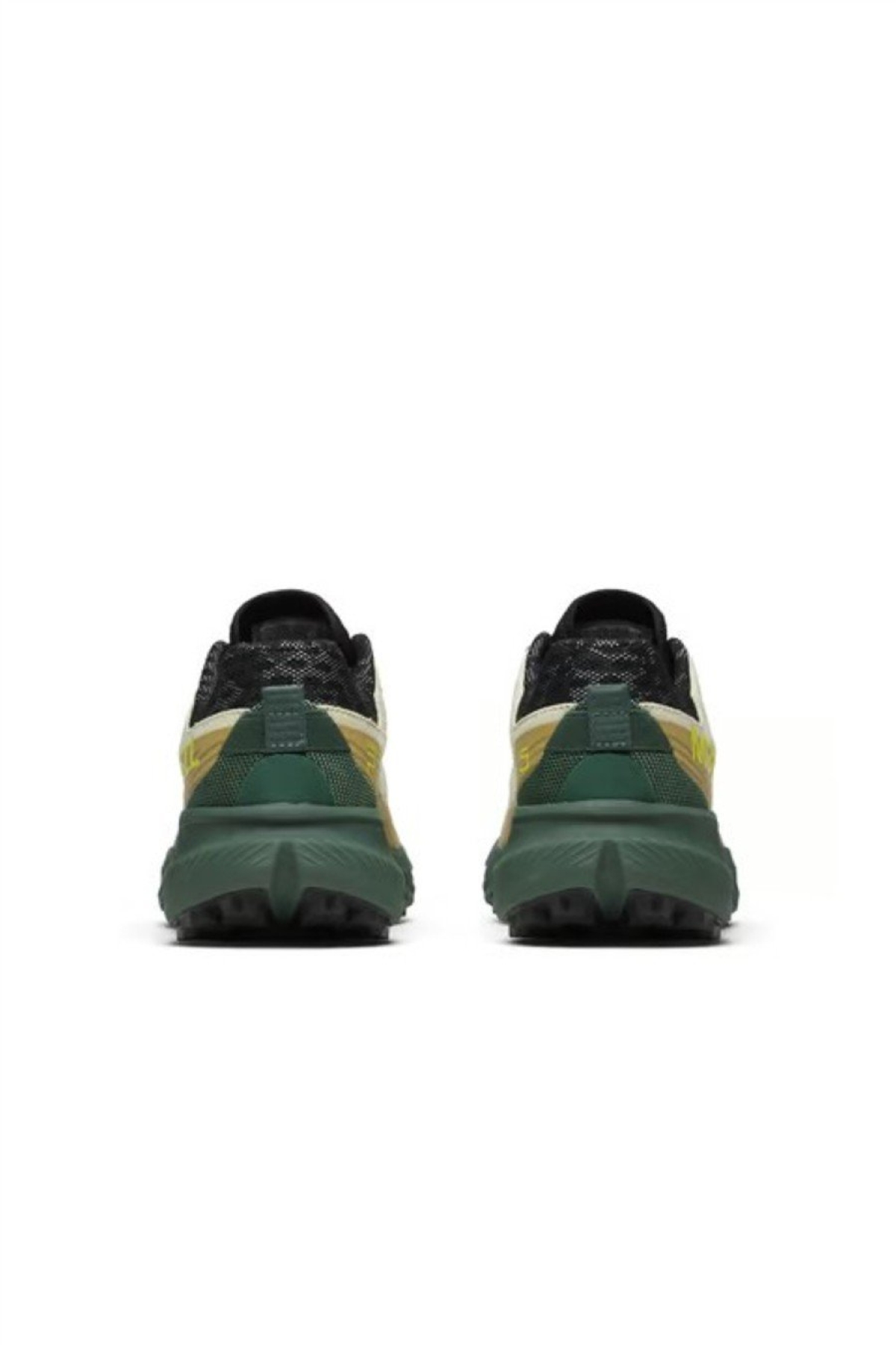 Merrell Merrell Agility Peak 5