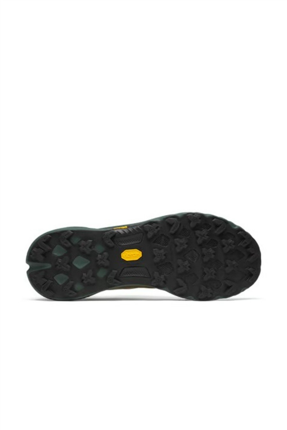 Merrell Merrell Agility Peak 5
