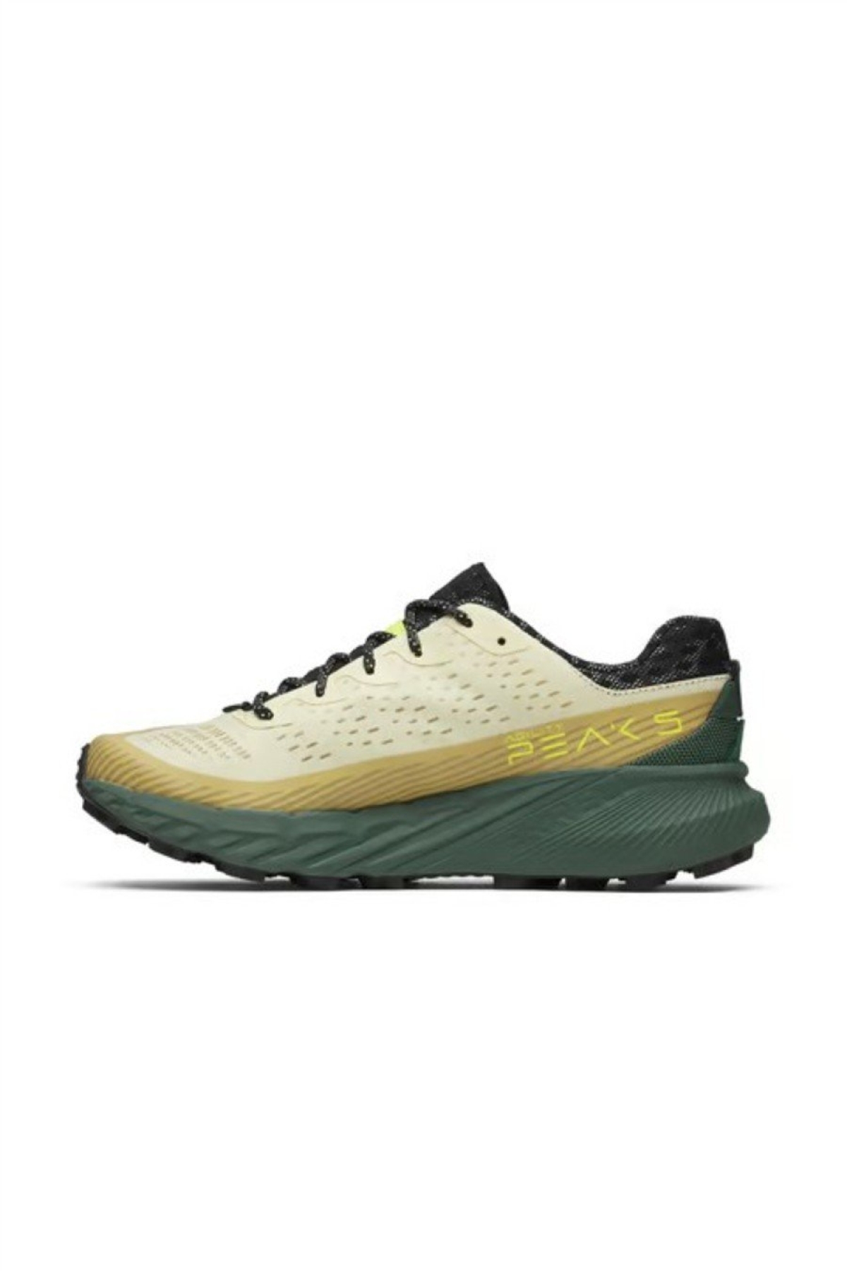 Merrell Merrell Agility Peak 5