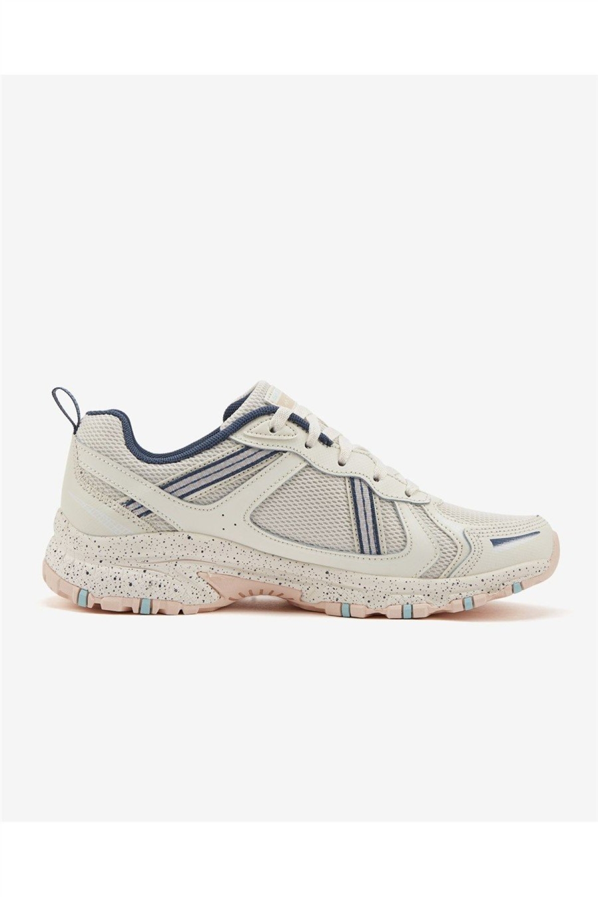 Skechers Beyaz Skechers Hillcrest