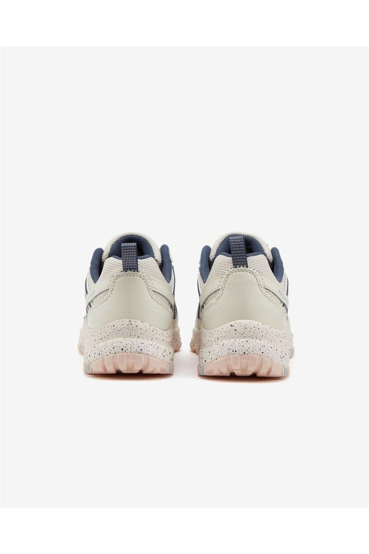 Skechers Beyaz Skechers Hillcrest
