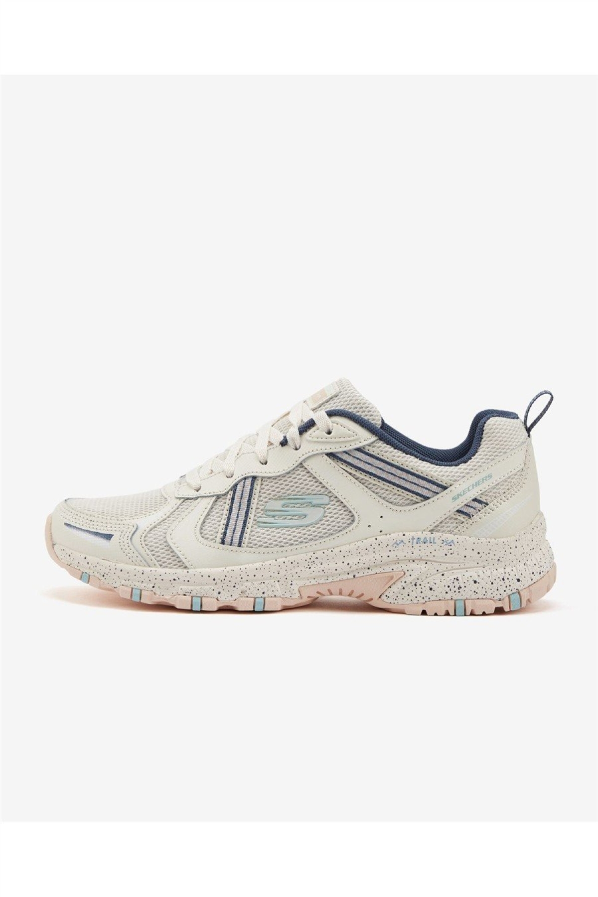 Skechers Beyaz Skechers Hillcrest