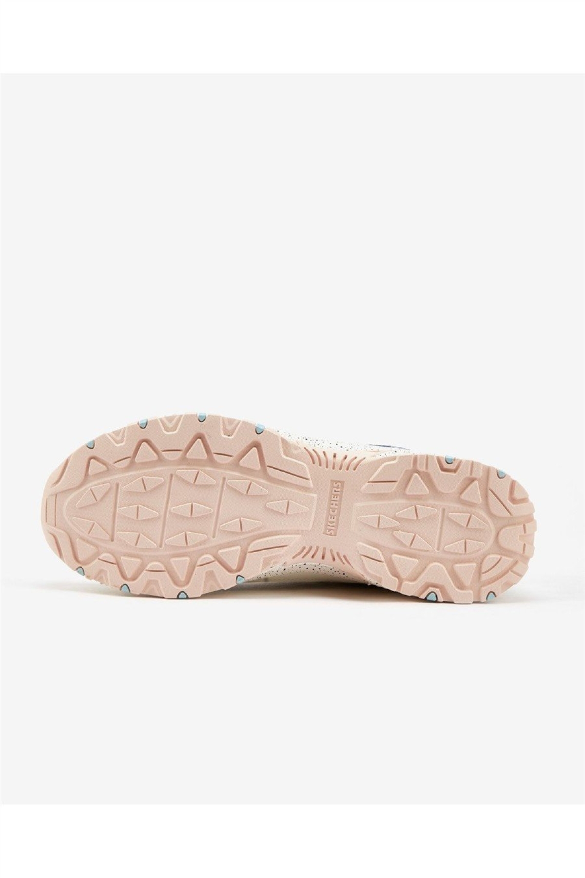 Skechers Beyaz Skechers Hillcrest
