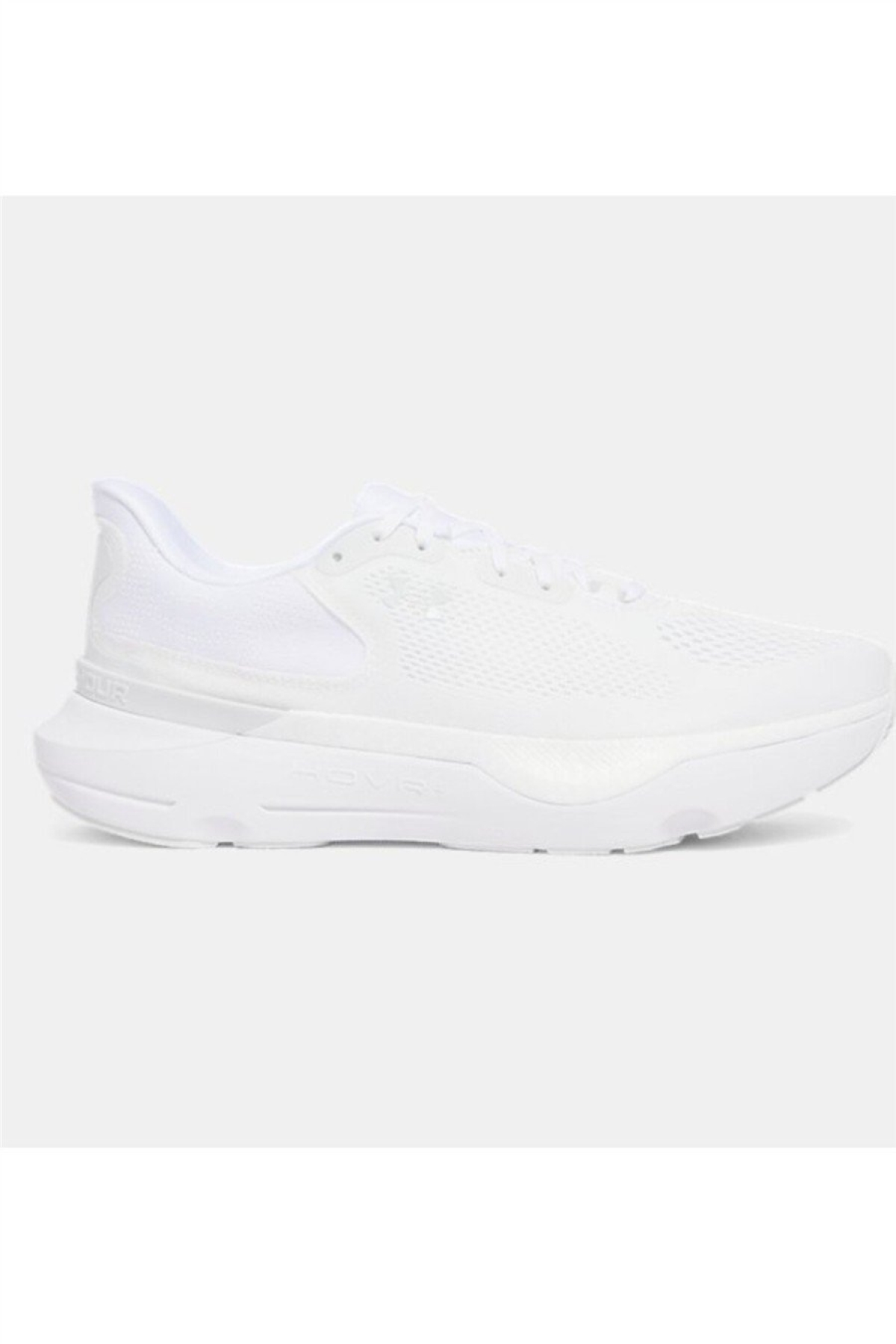 Under Armour Beyaz Under Armour Ua Infinite Pro 2