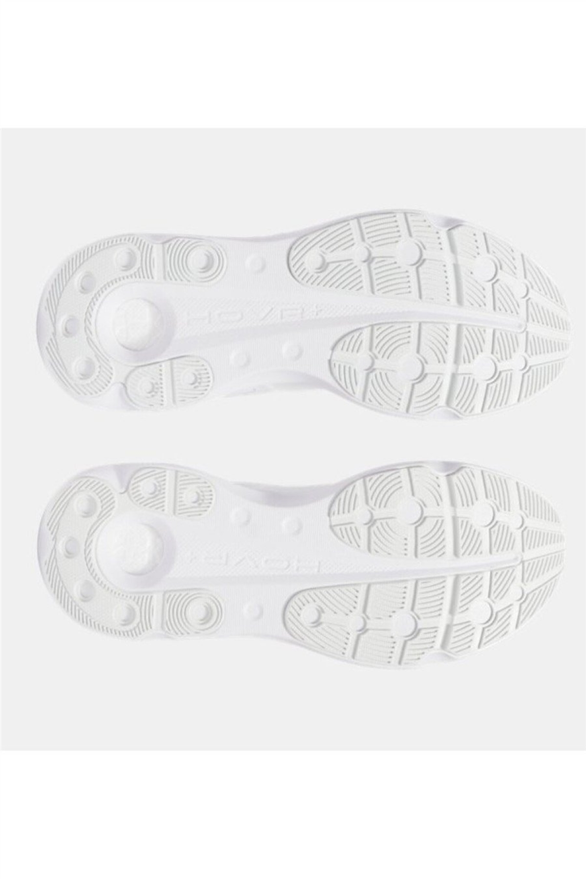 Under Armour Beyaz Under Armour Ua Infinite Pro 2