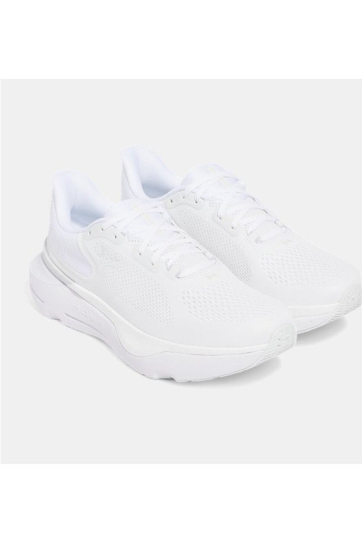 Under Armour Beyaz Under Armour Ua Infinite Pro 2