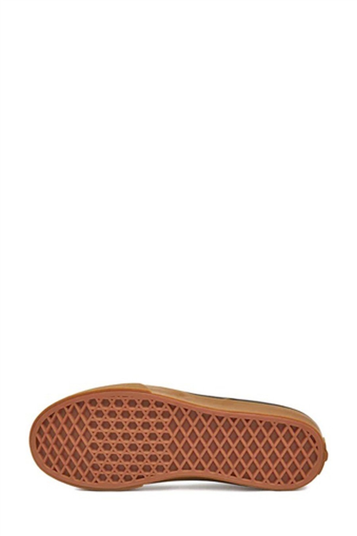 Vans Siyah Vans Brooklyn