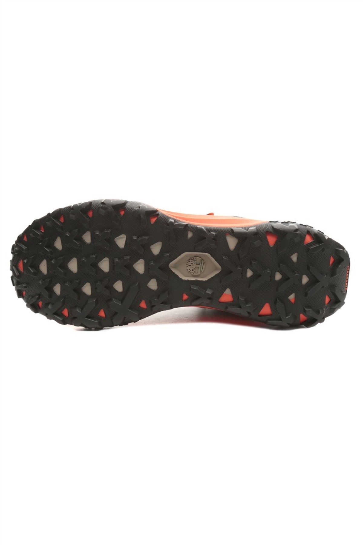 Timberland Gri Timberland Motion Access LOW LACE