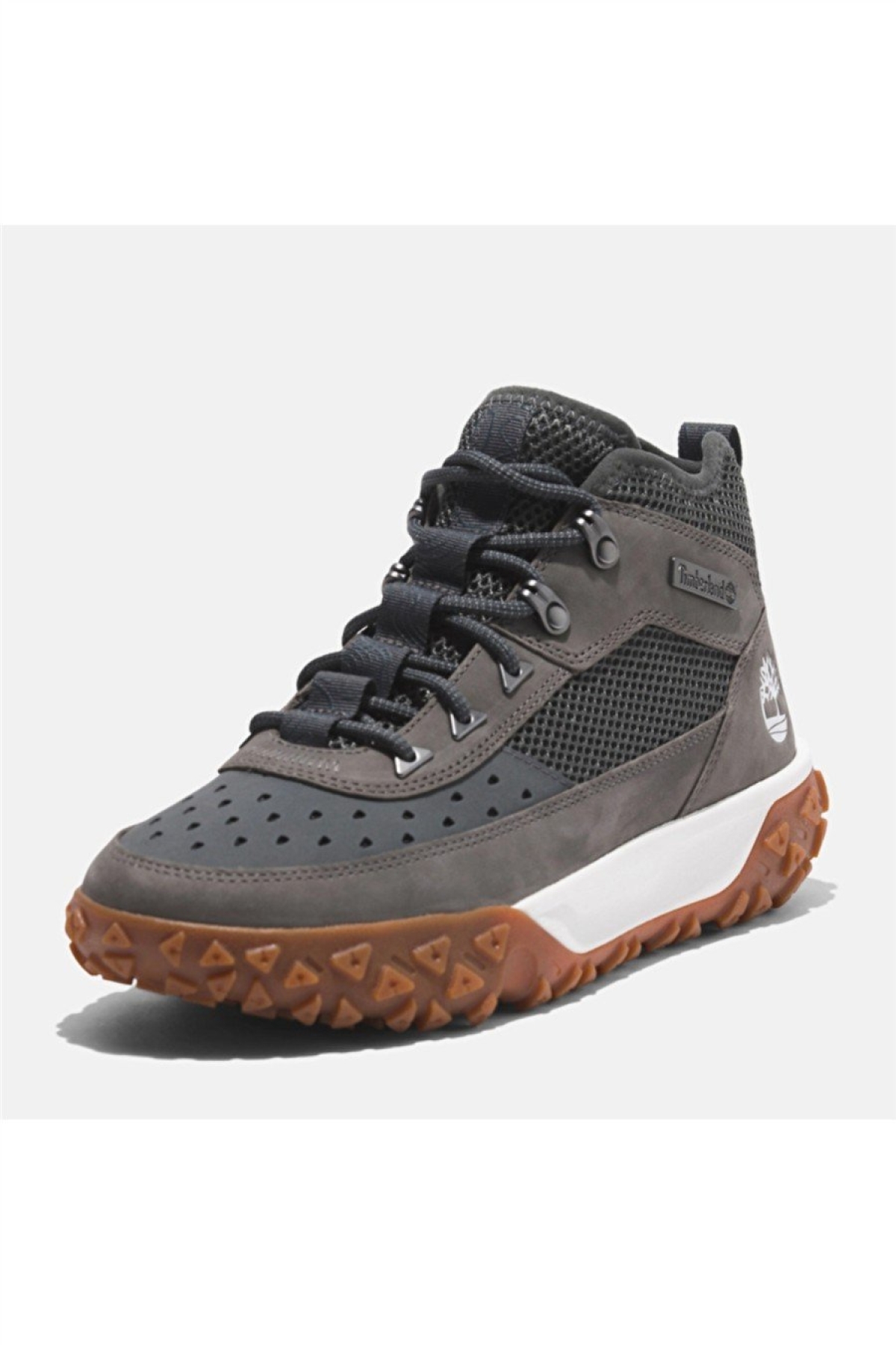 Timberland Gri Timberland Greenstride Motion tb0a6a98y551
