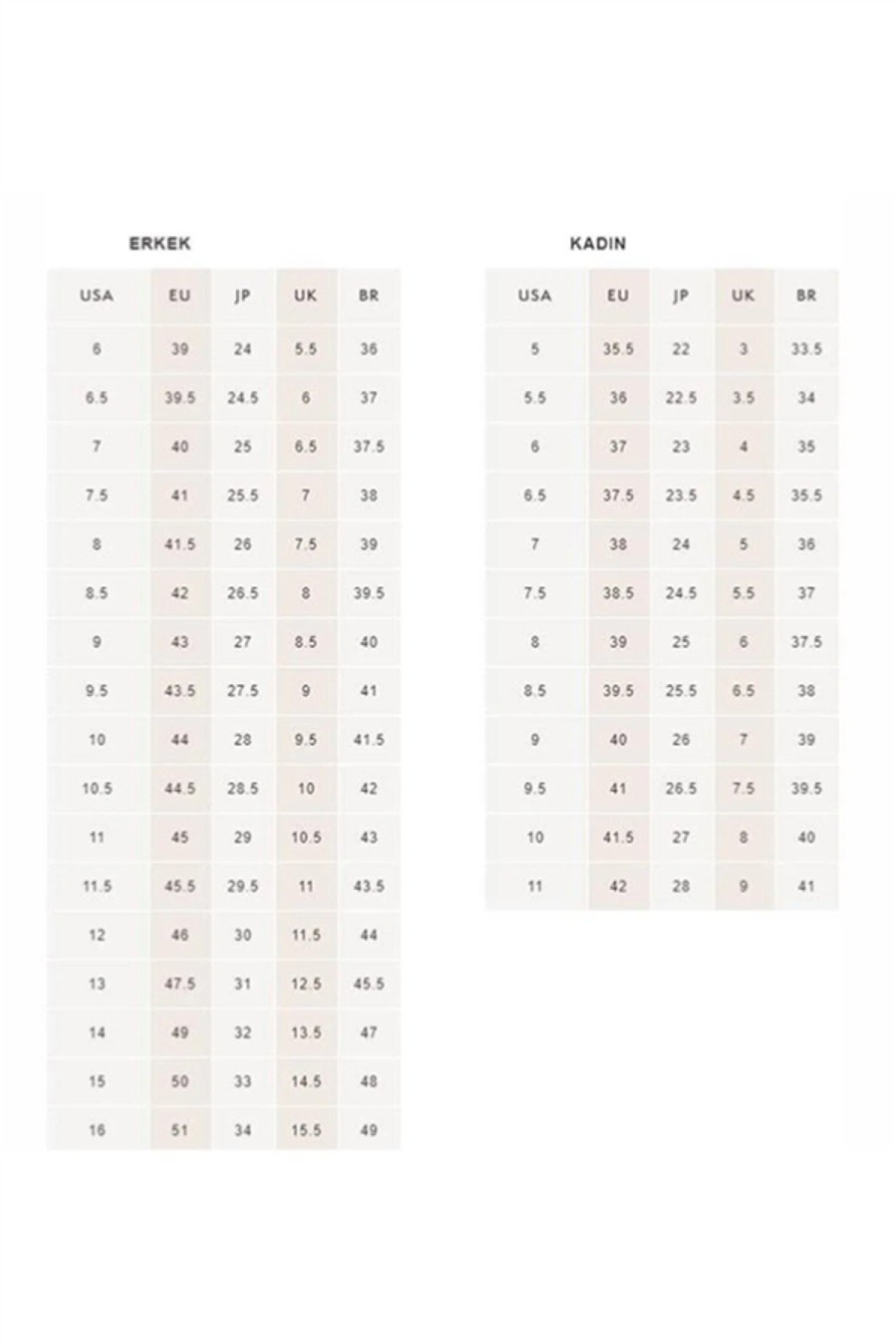 Timberland Gri Timberland Greenstride Motion tb0a6a98y551