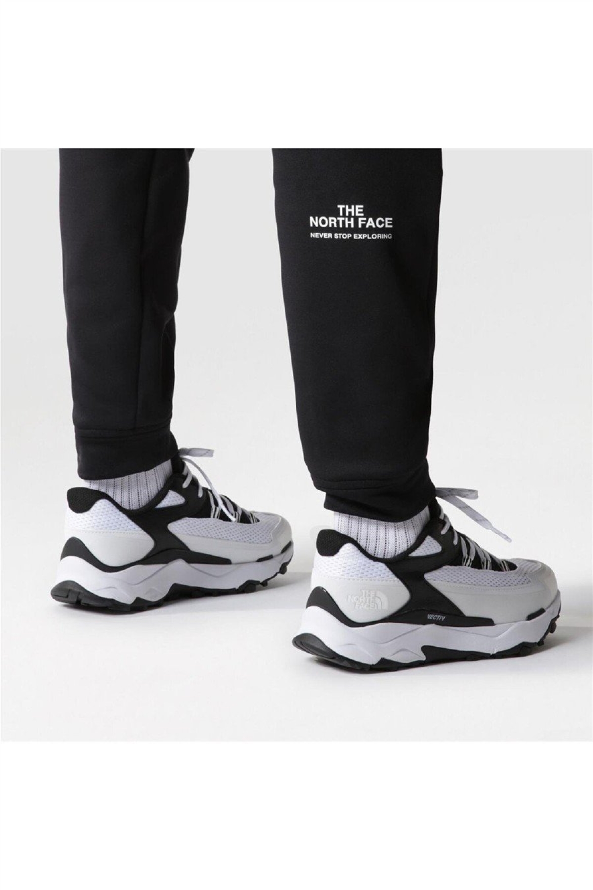 The North Face Beyaz The North Face Vectiv Taraval
