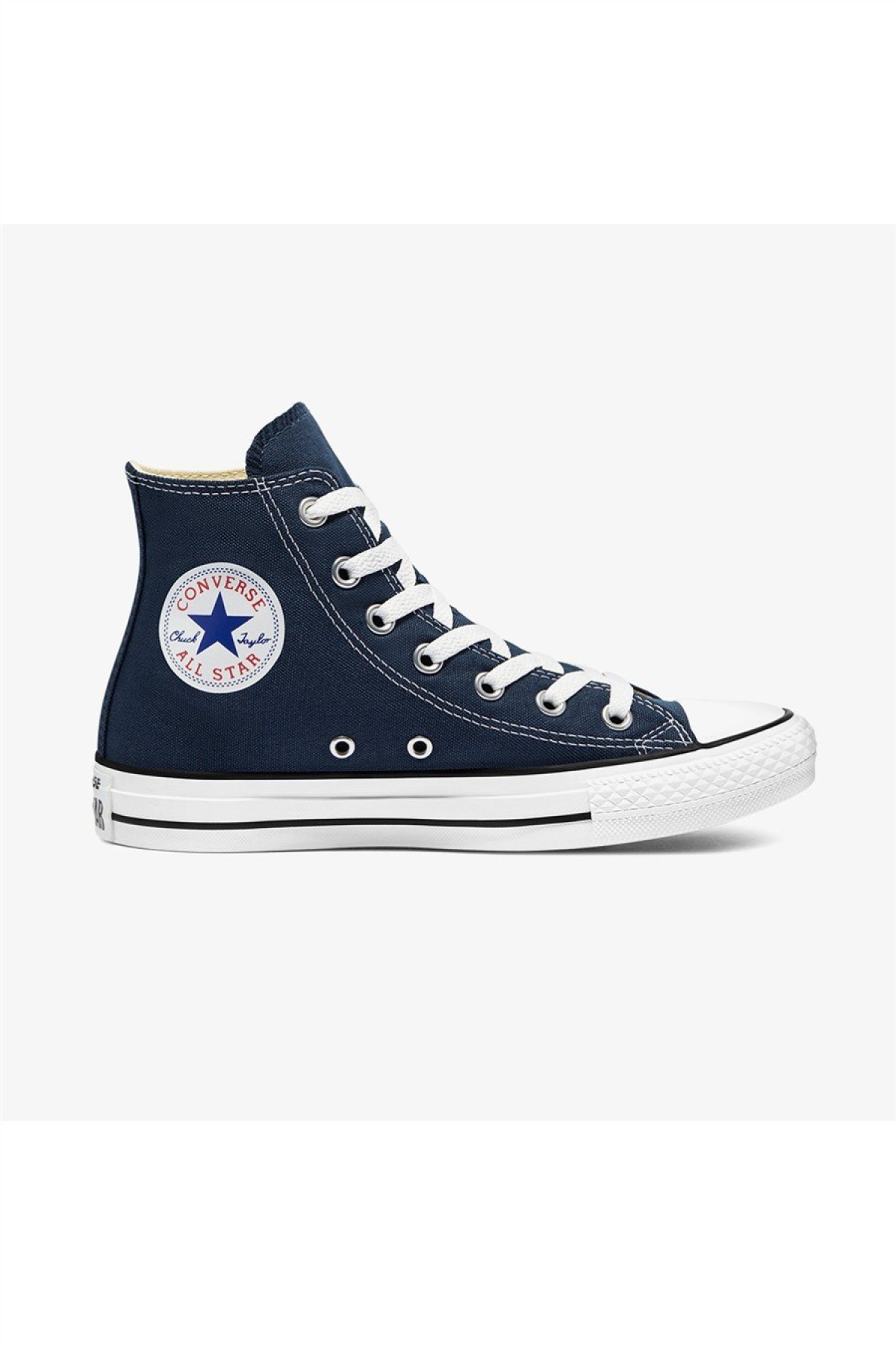 Converse Converse Chuck Taylor M9622C m9622c