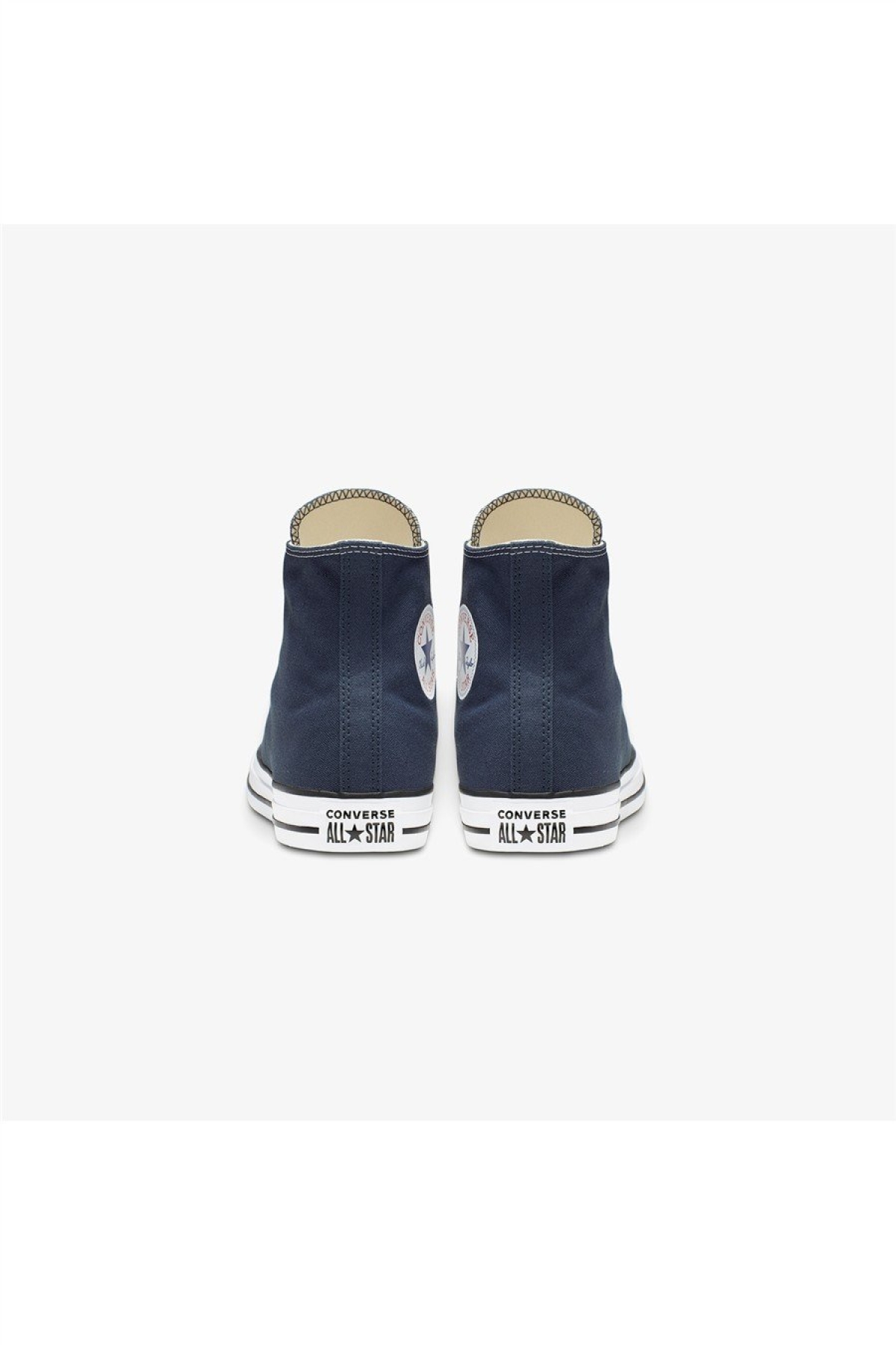 Converse Converse Chuck Taylor M9622C m9622c