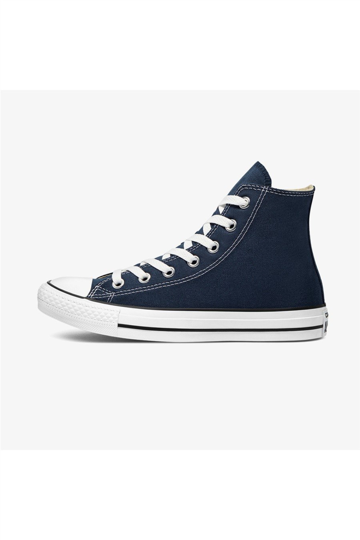 Converse Converse Chuck Taylor M9622C m9622c