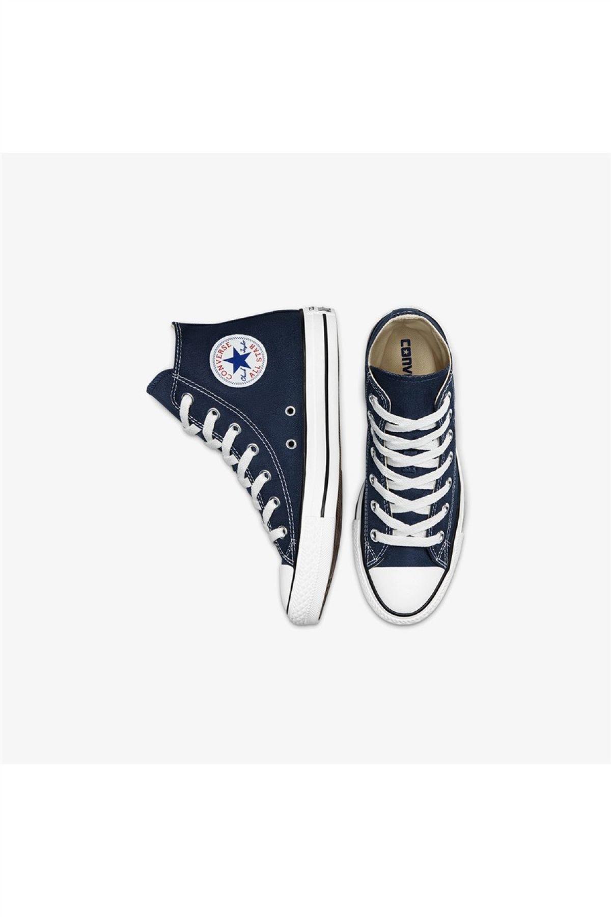 Converse Converse Chuck Taylor M9622C m9622c