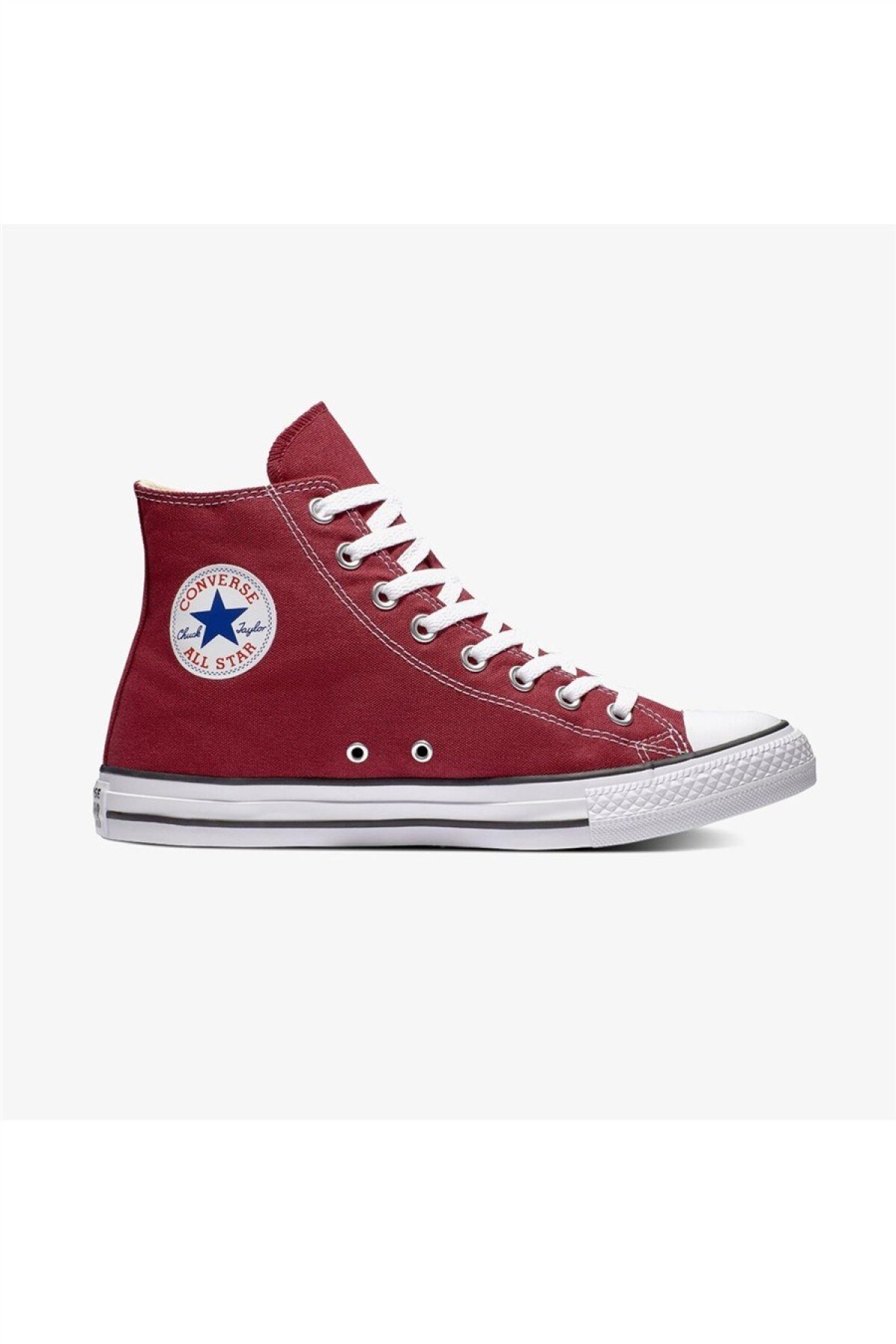 Converse Converse Chuck Taylor M9613C m9613c