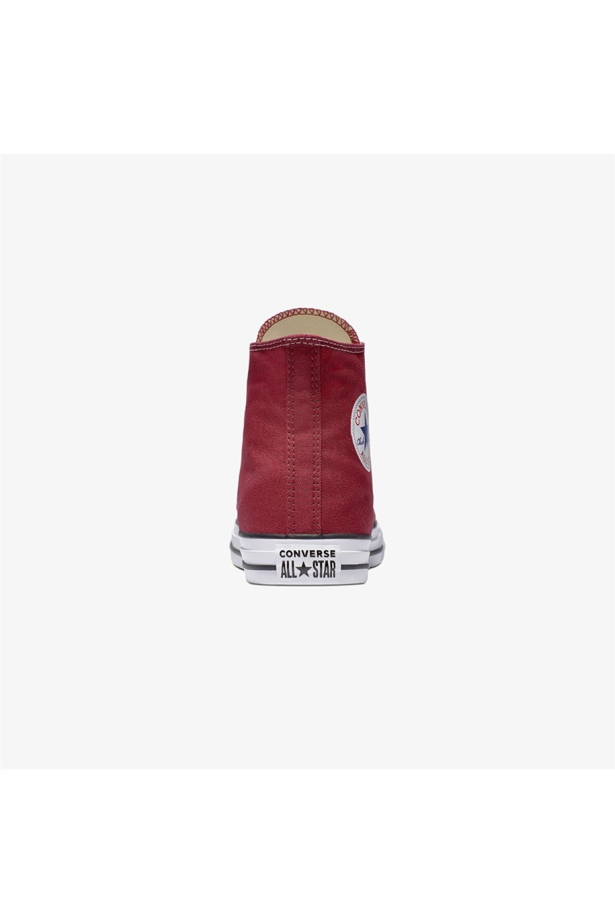 Converse Converse Chuck Taylor M9613C m9613c