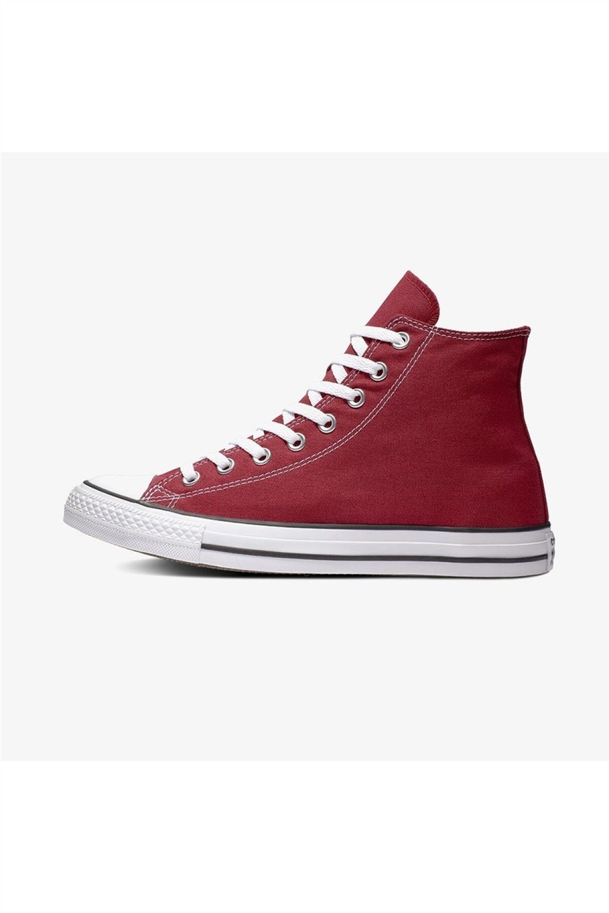 Converse Converse Chuck Taylor M9613C m9613c