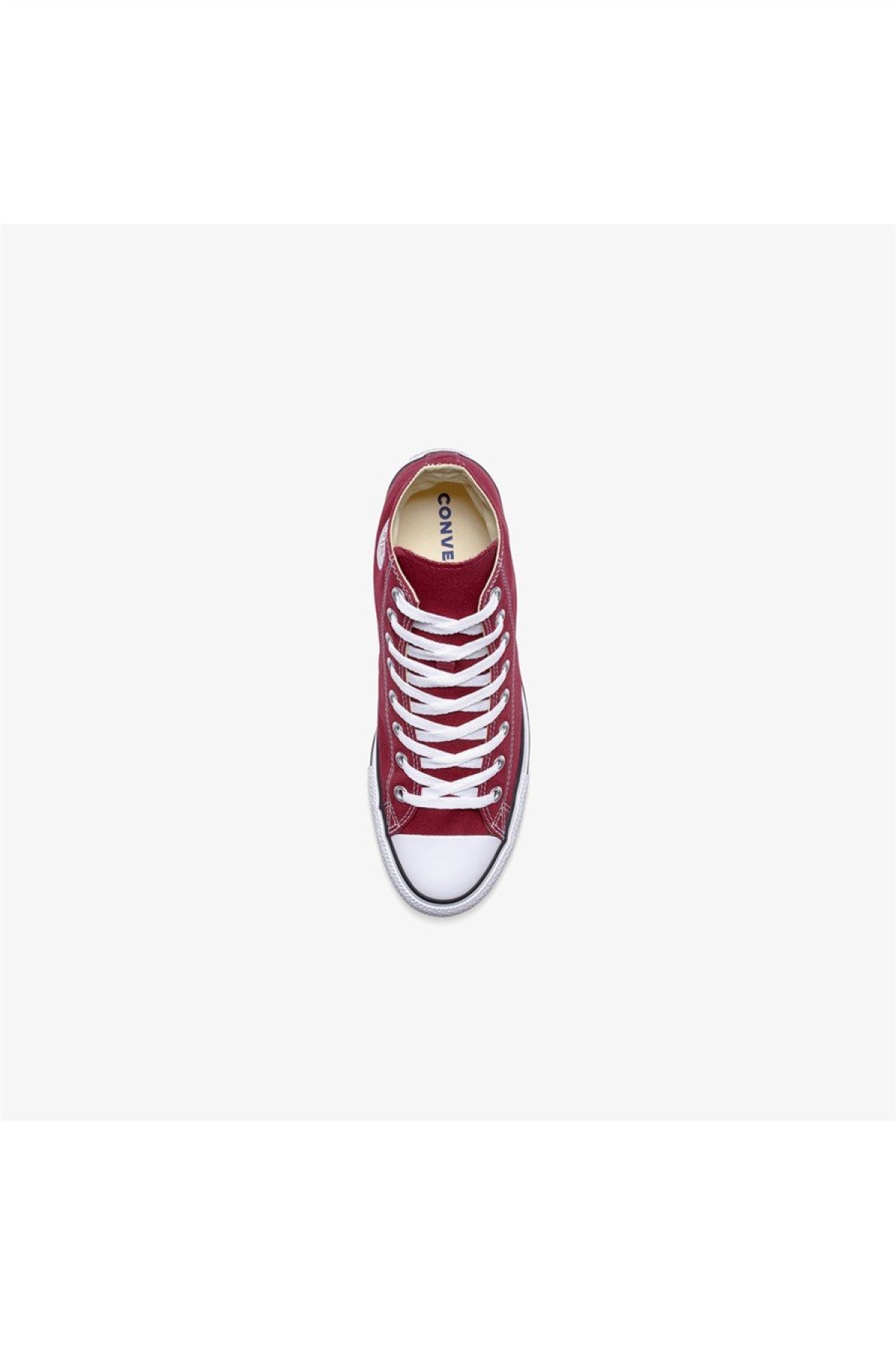 Converse Converse Chuck Taylor M9613C m9613c