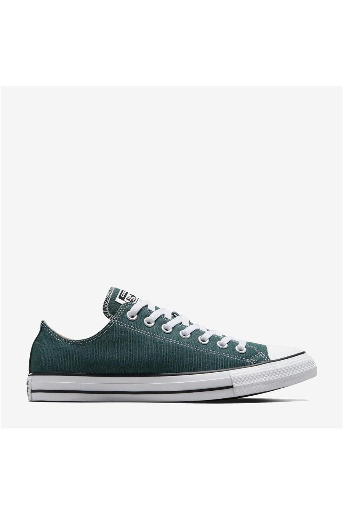 Converse Yeşil Converse Chuck Taylor a10537c-384