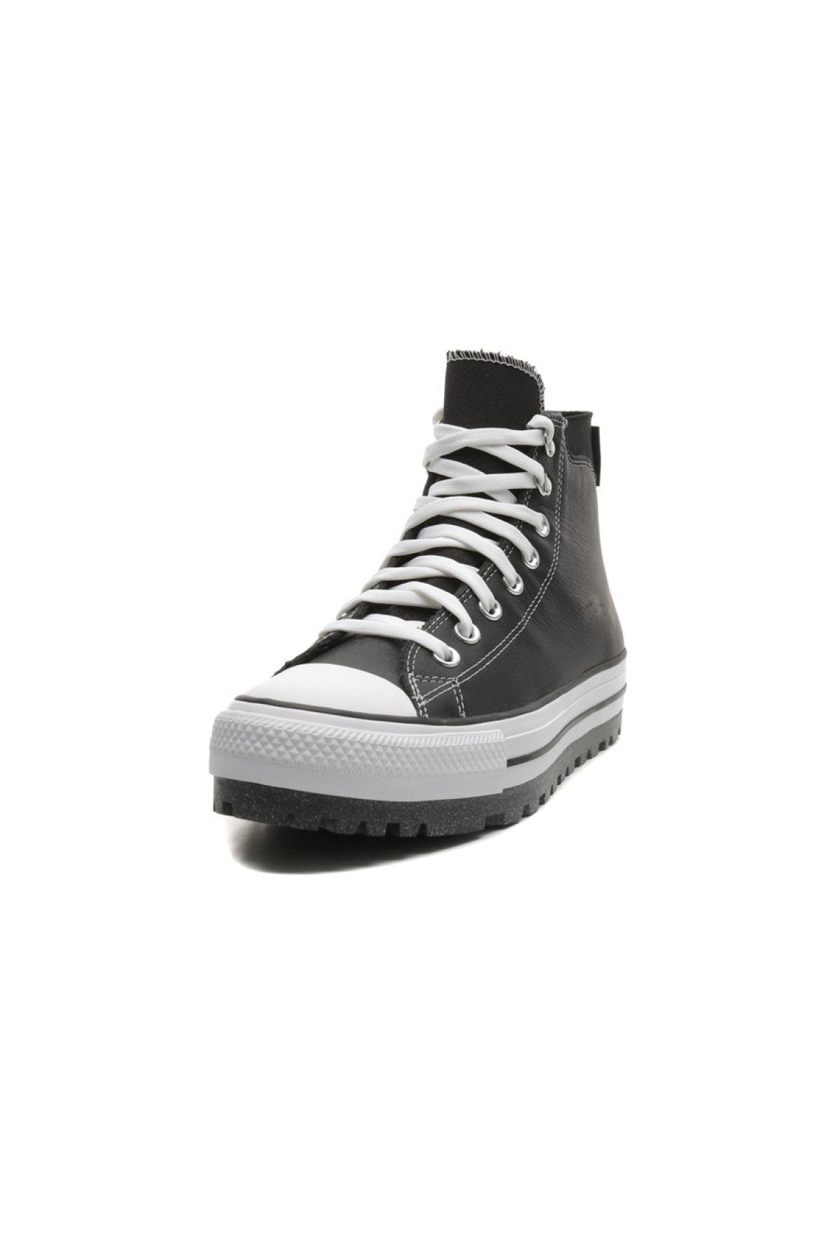 Converse Siyah Converse Chuck Taylor a04480c-001