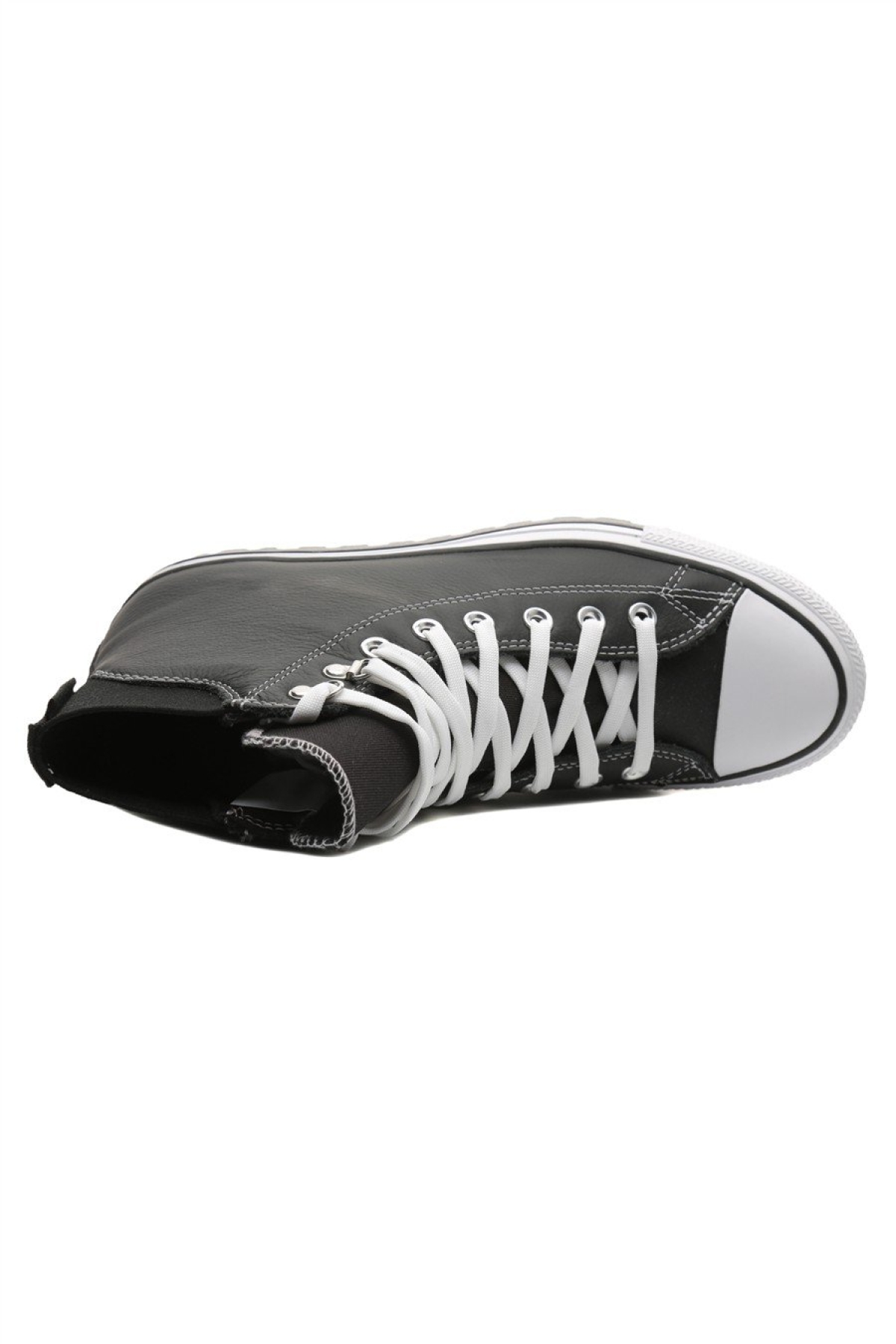 Converse Siyah Converse Chuck Taylor a04480c-001