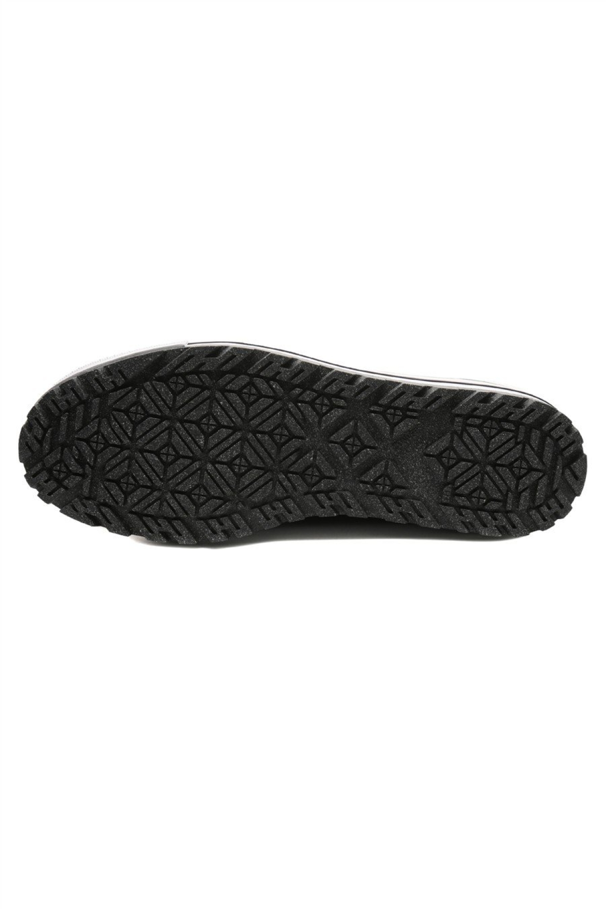 Converse Siyah Converse Chuck Taylor a04480c-001