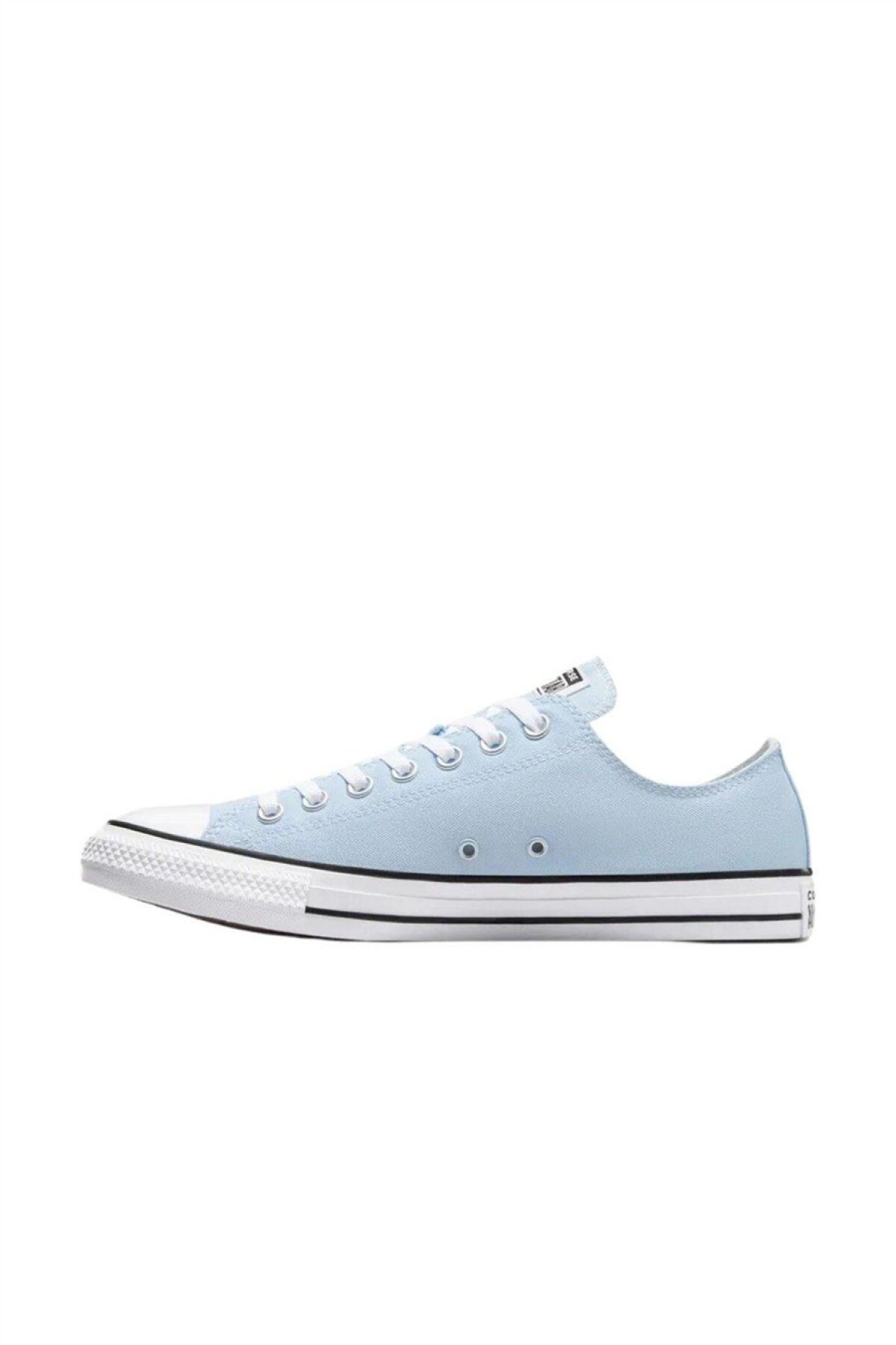 Converse Mavi Converse Chuck Taylor a10538c-450