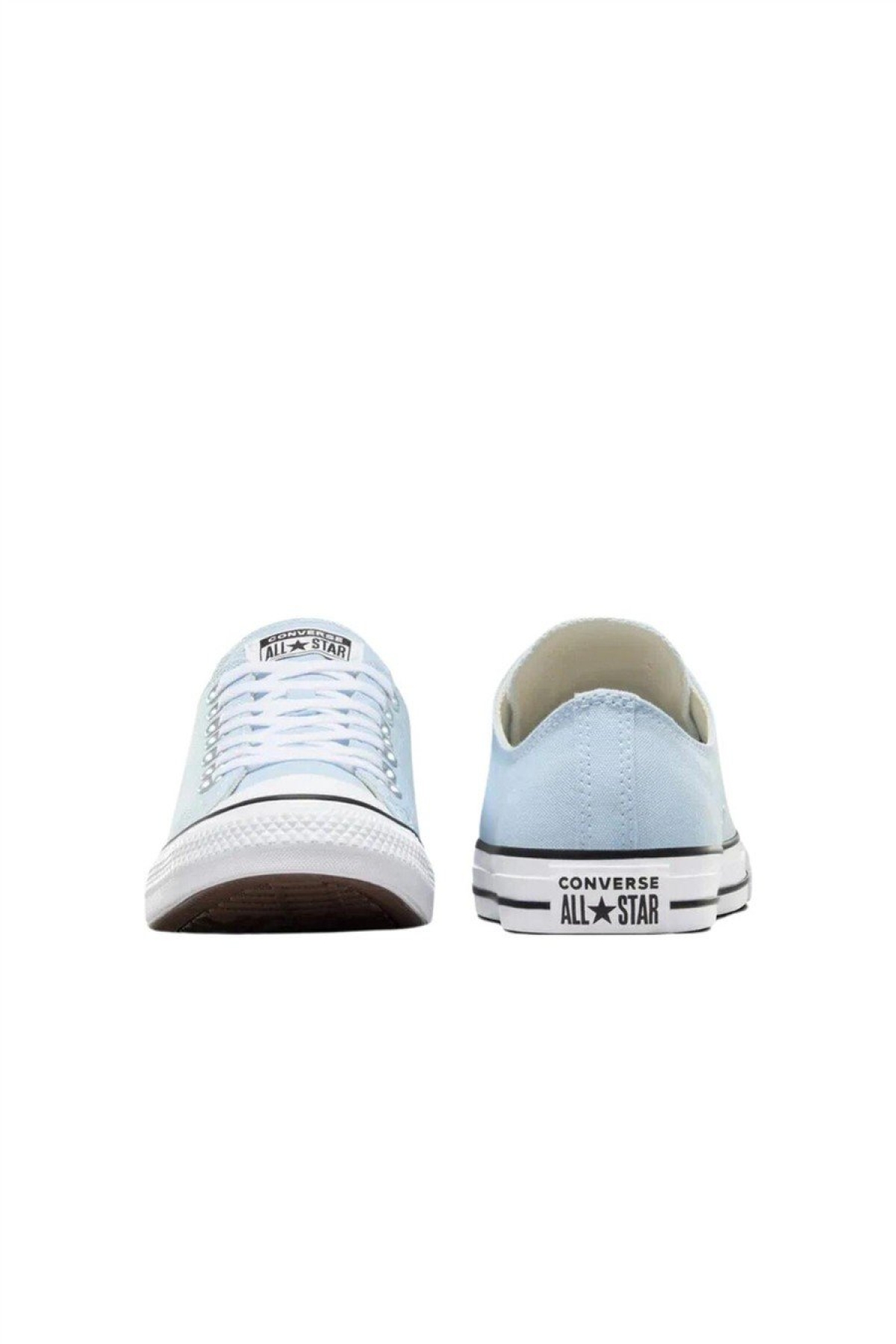 Converse Mavi Converse Chuck Taylor a10538c-450