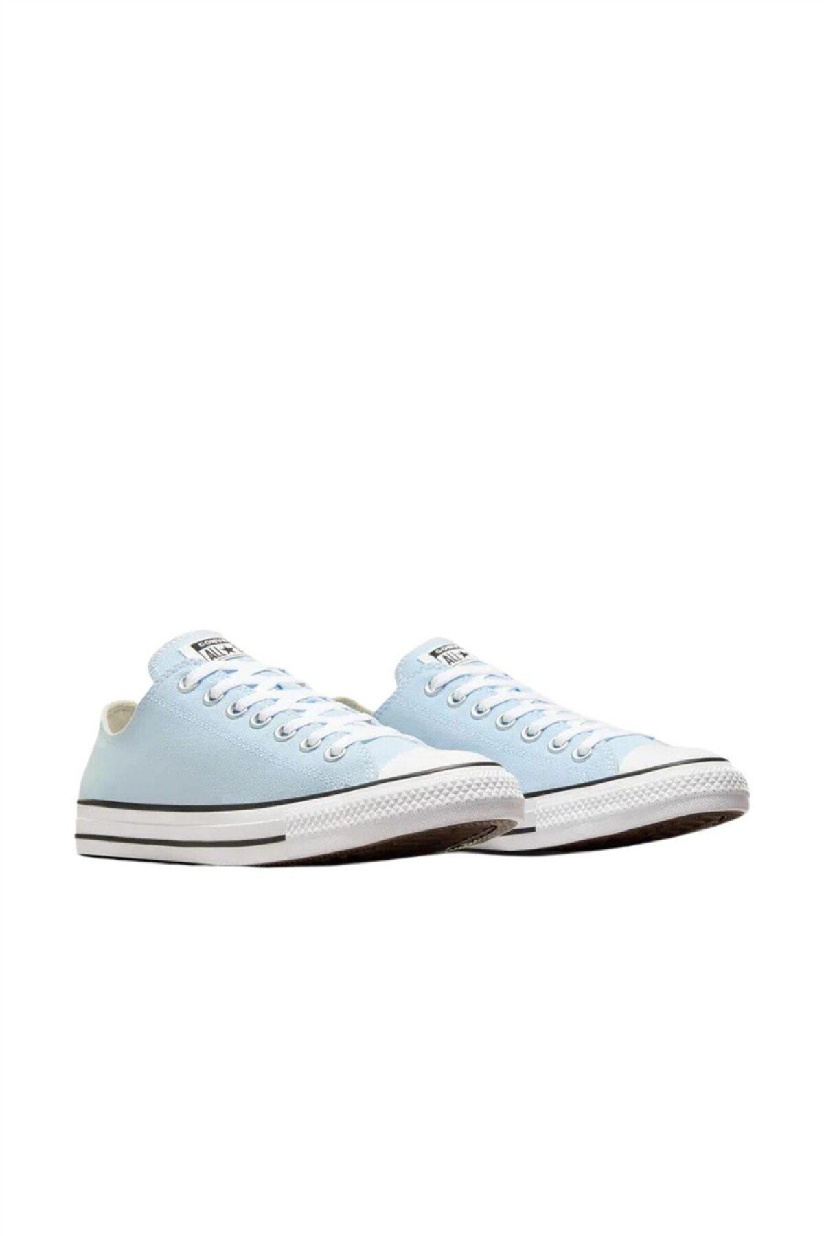 Converse Mavi Converse Chuck Taylor a10538c-450