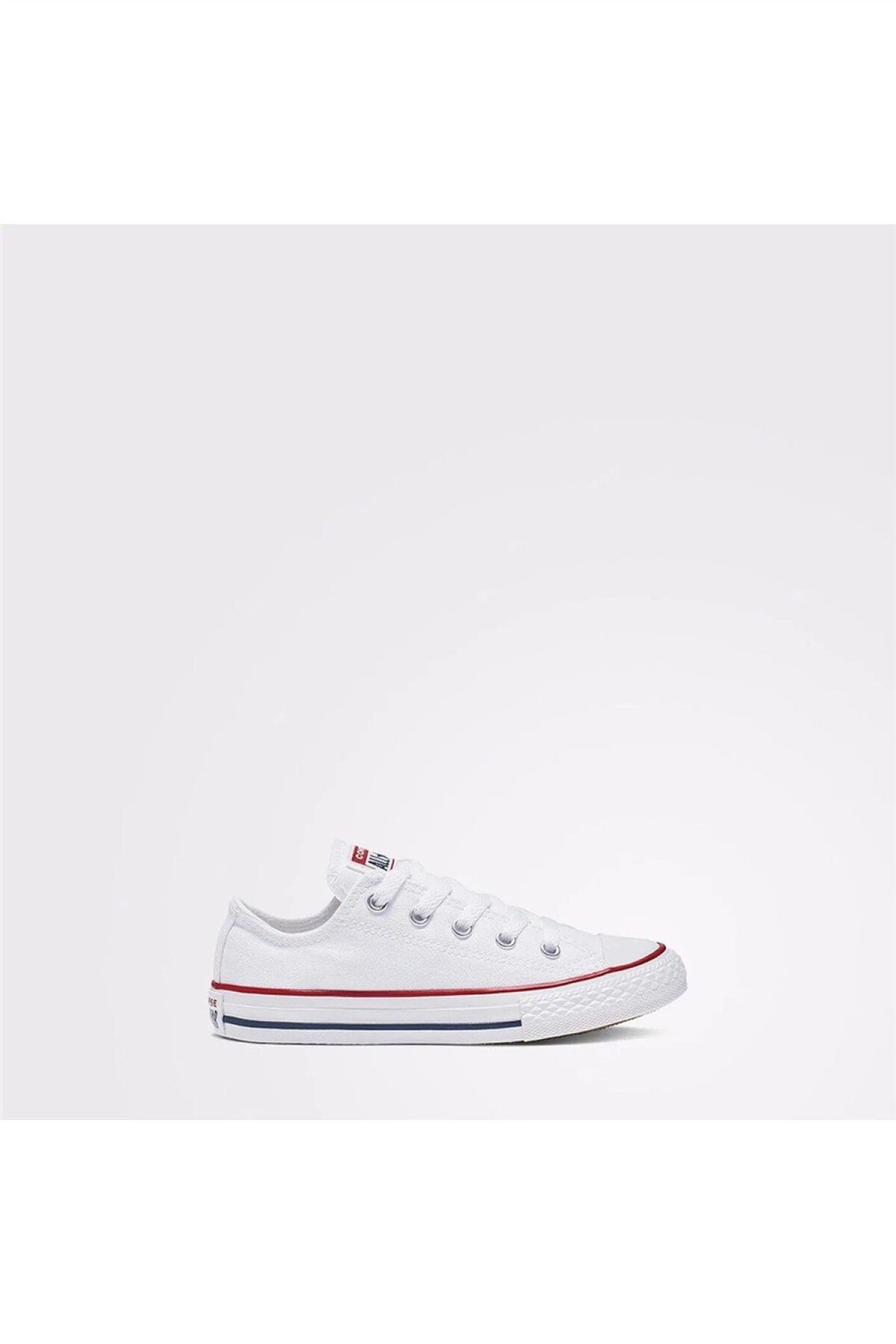 Converse Converse Chuck Taylor 3J256C 3j256c
