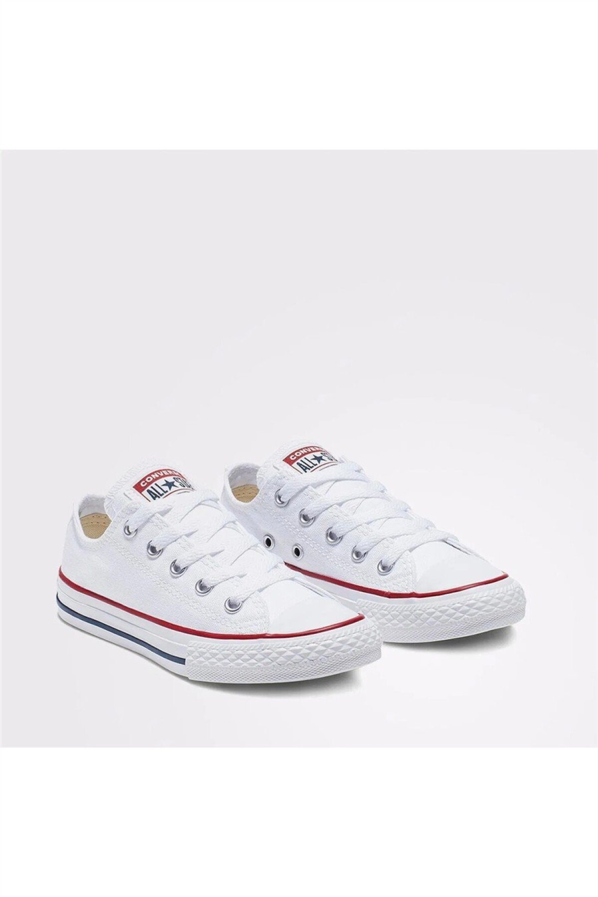 Converse Converse Chuck Taylor 3J256C 3j256c