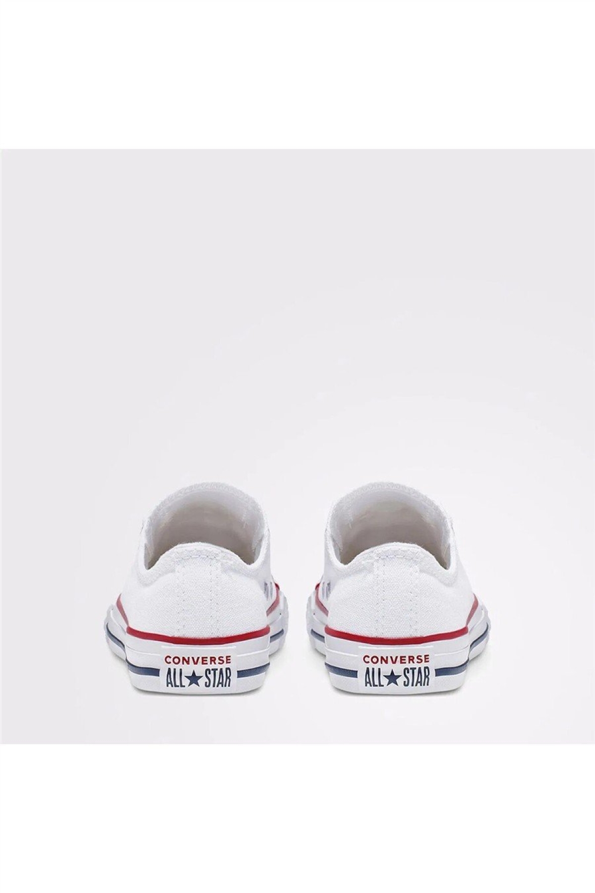 Converse Converse Chuck Taylor 3J256C 3j256c