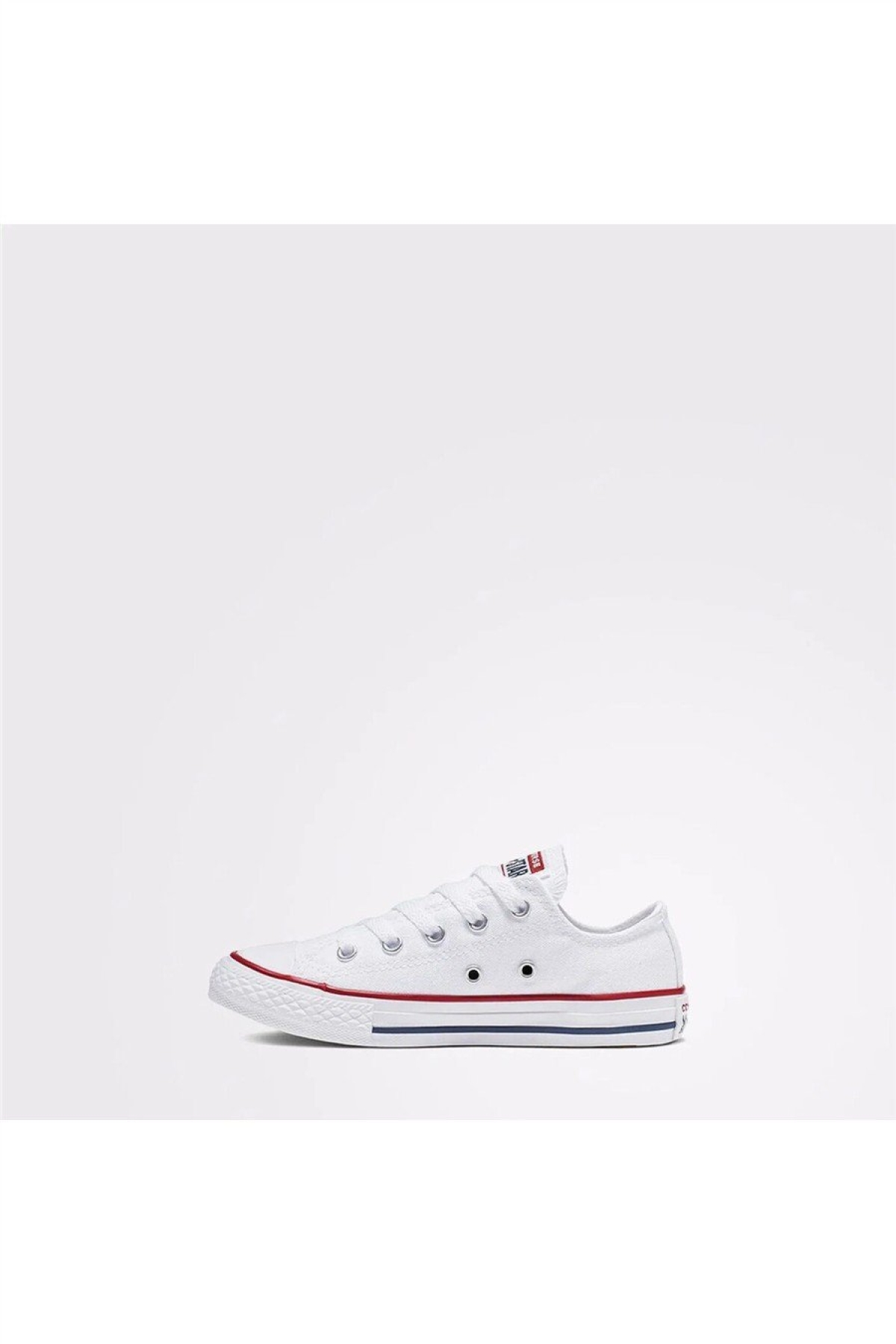 Converse Converse Chuck Taylor 3J256C 3j256c