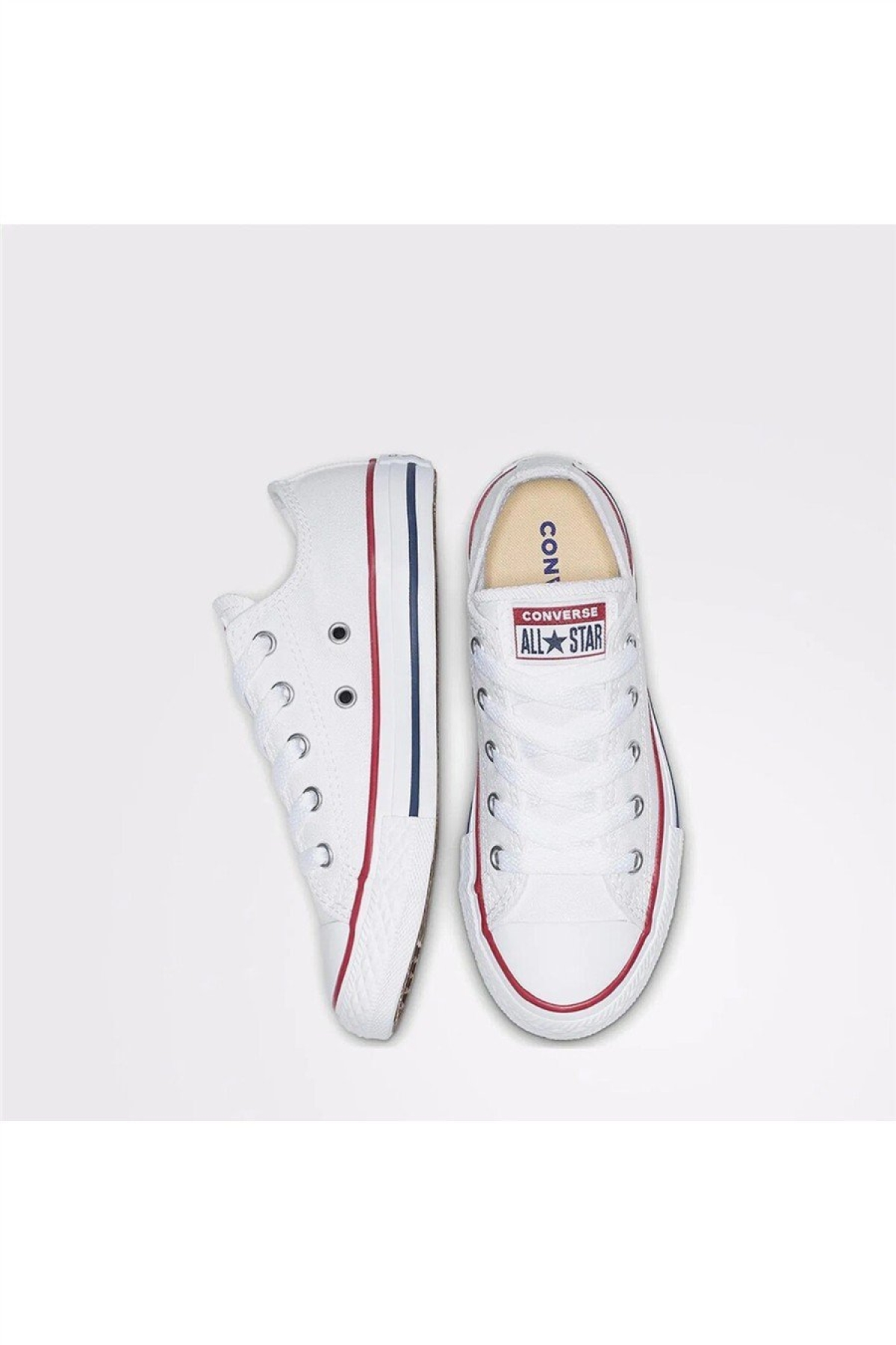 Converse Converse Chuck Taylor 3J256C 3j256c