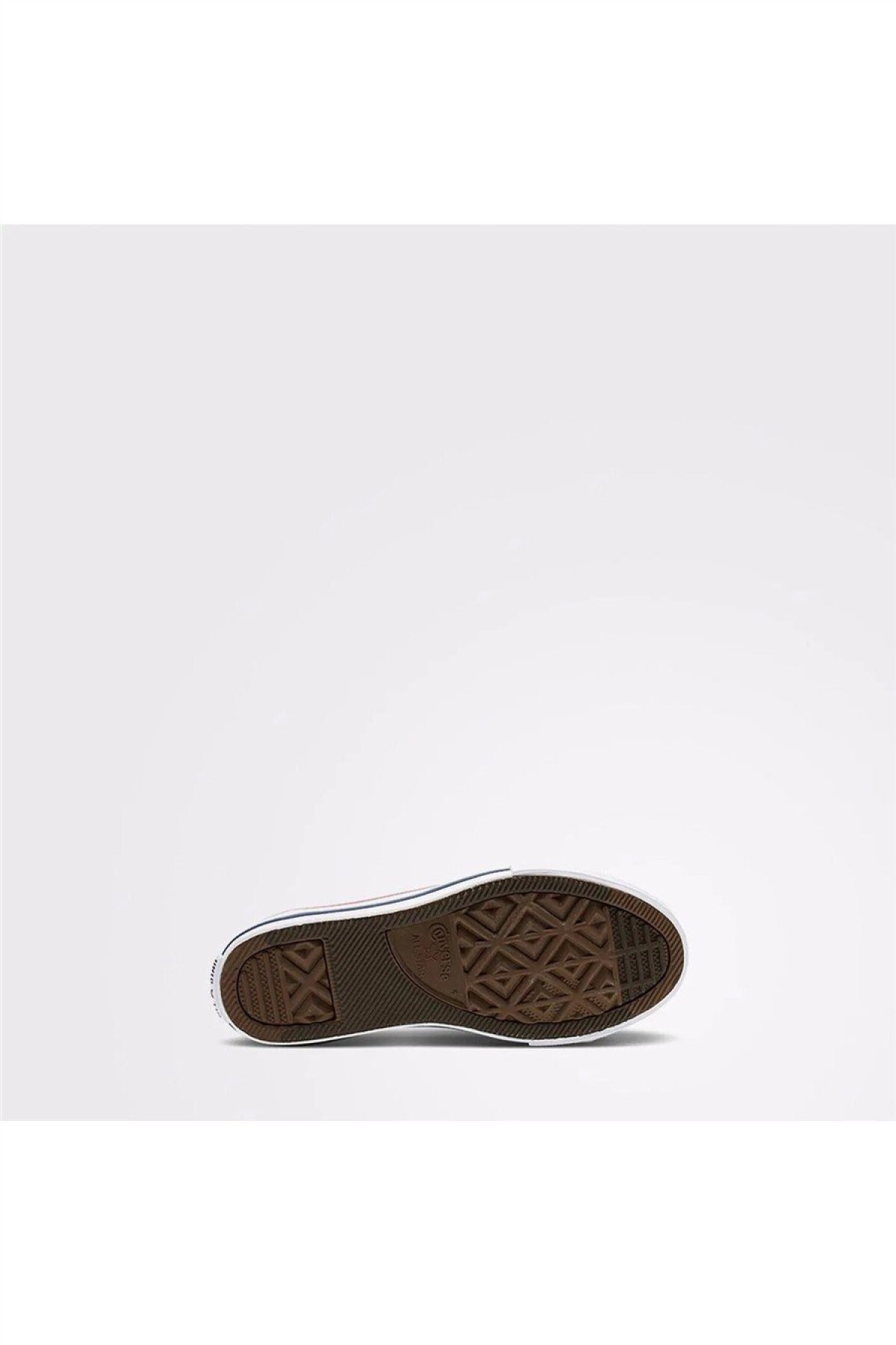 Converse Converse Chuck Taylor 3J256C 3j256c