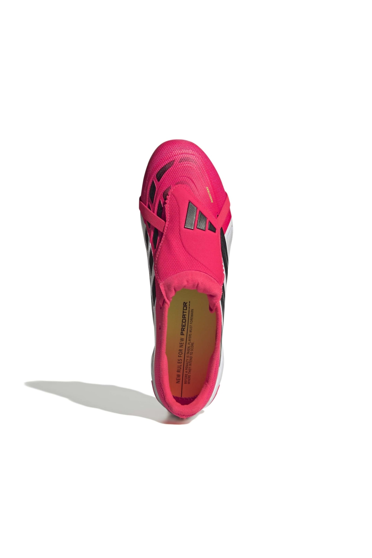 ブータン Futbol Krampon Predator League Ft Fg Js0422 Fiyatları - 201692986