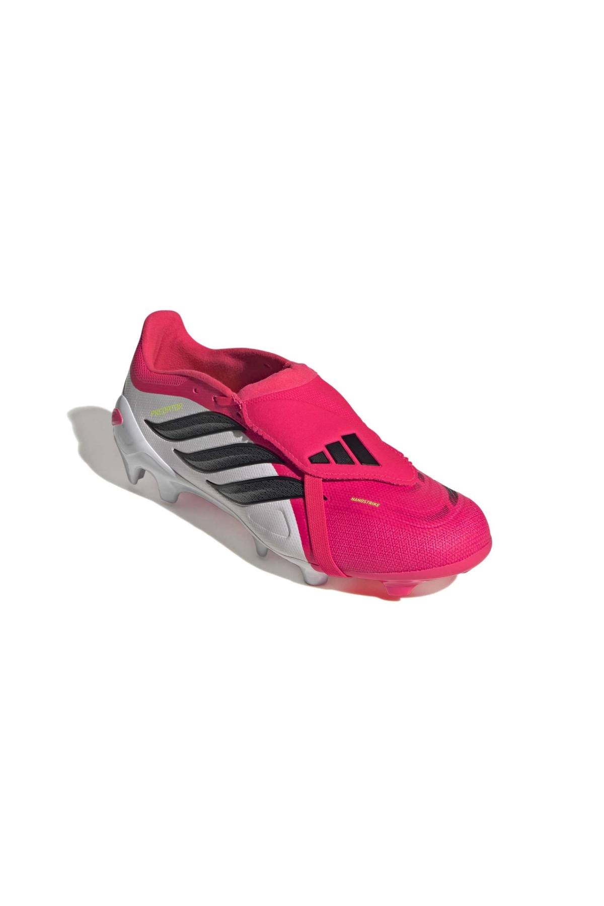 Futbol Krampon Predator League Ft Fg Js0422 Fiyatları - 201692986