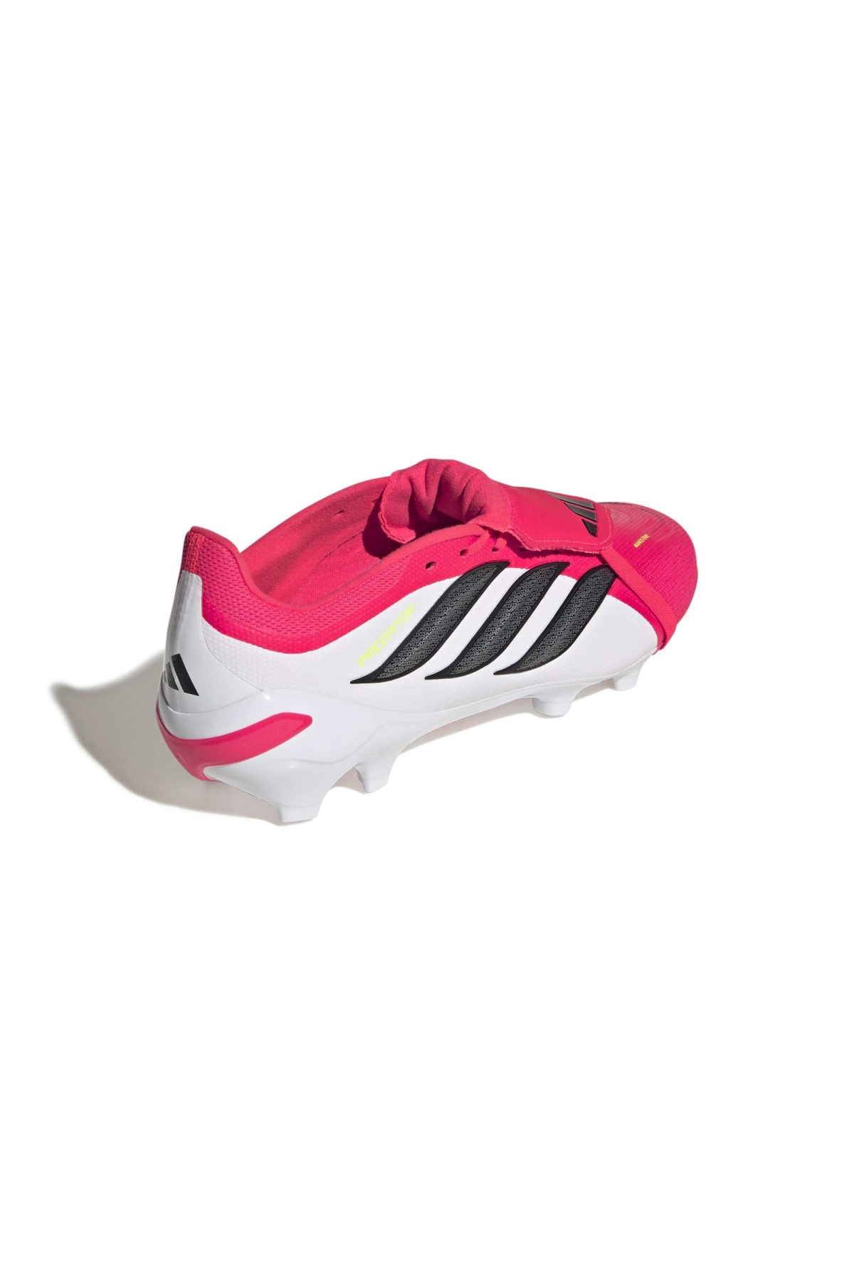 Futbol Krampon Predator League Ft Fg Js0422 Fiyatları - 201692986