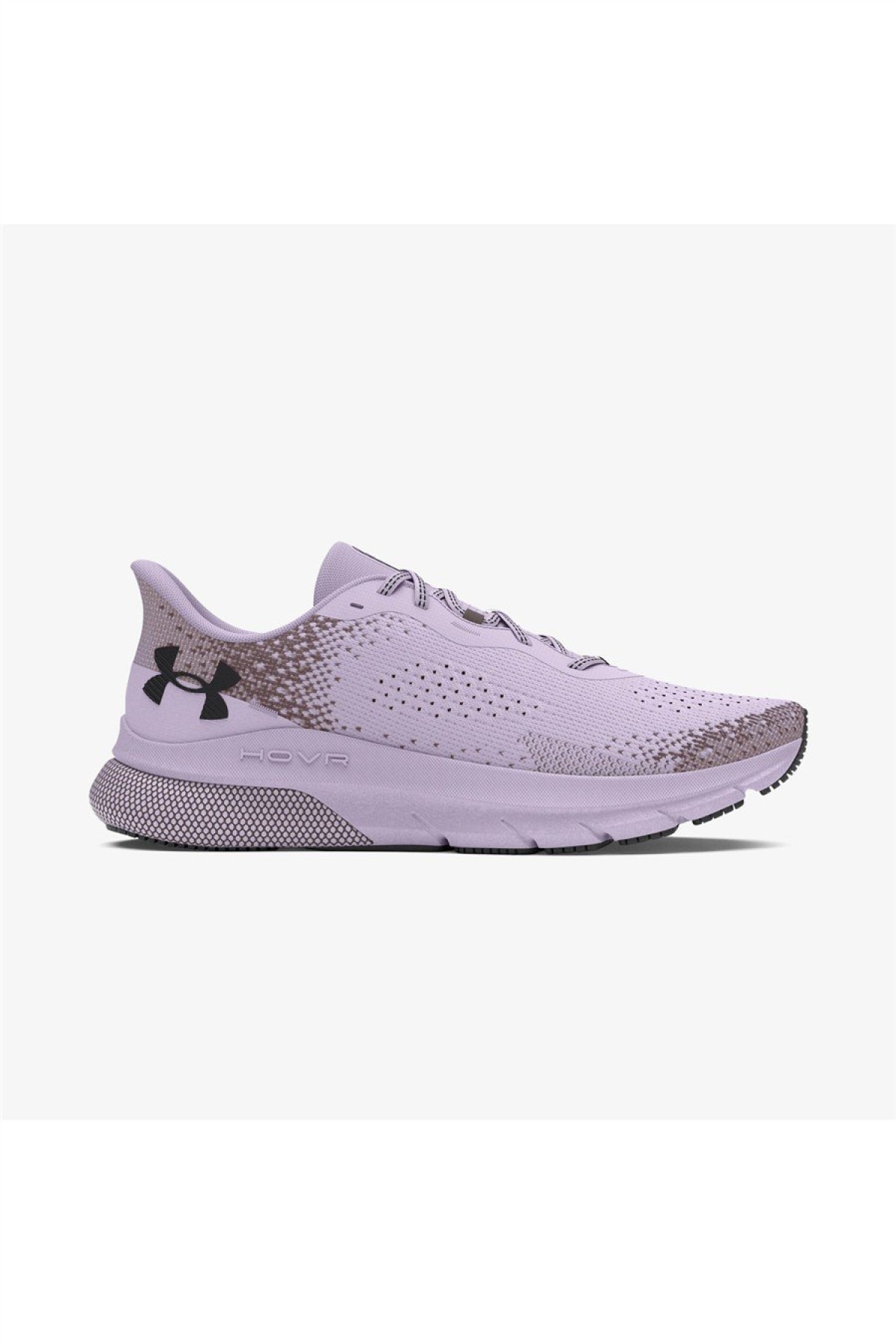 Under Armour Mor Under Armour Ua Hovr 3026525-500