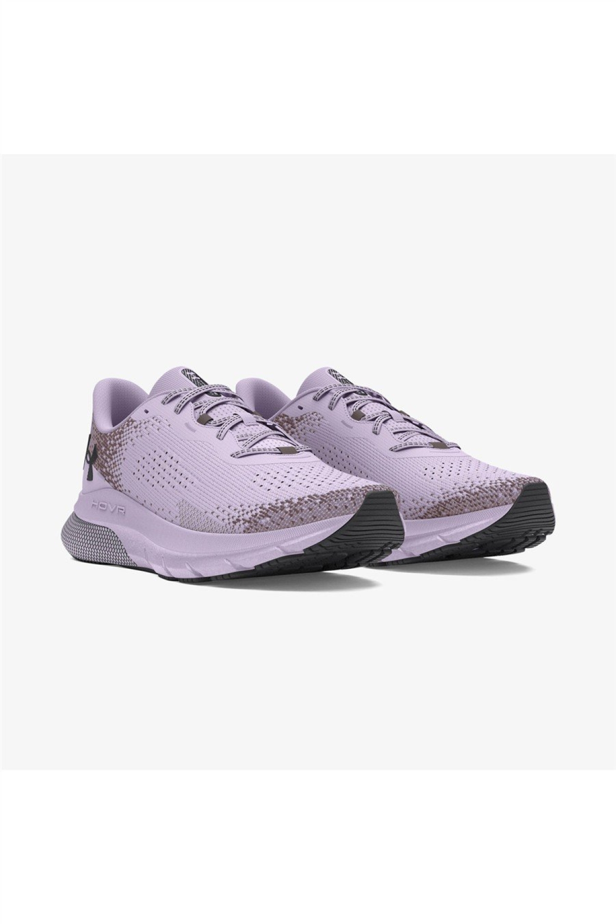 Under Armour Mor Under Armour Ua Hovr 3026525-500